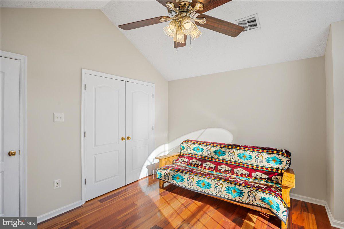 Charlotte Hall, Maryland, 20622, United States, 4 Bedrooms Bedrooms, ,3 BathroomsBathrooms,Residential,For Sale,1942578
