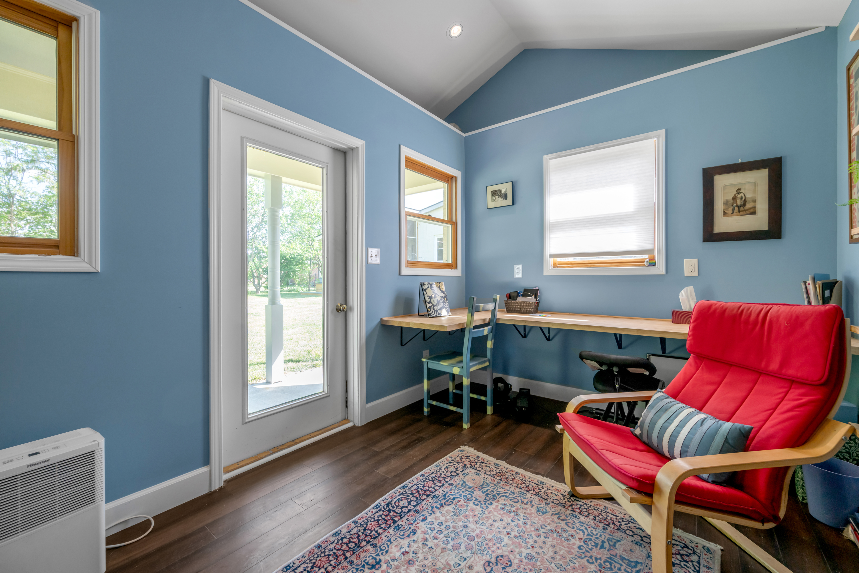  221 Greenbriar Road - 物件實景