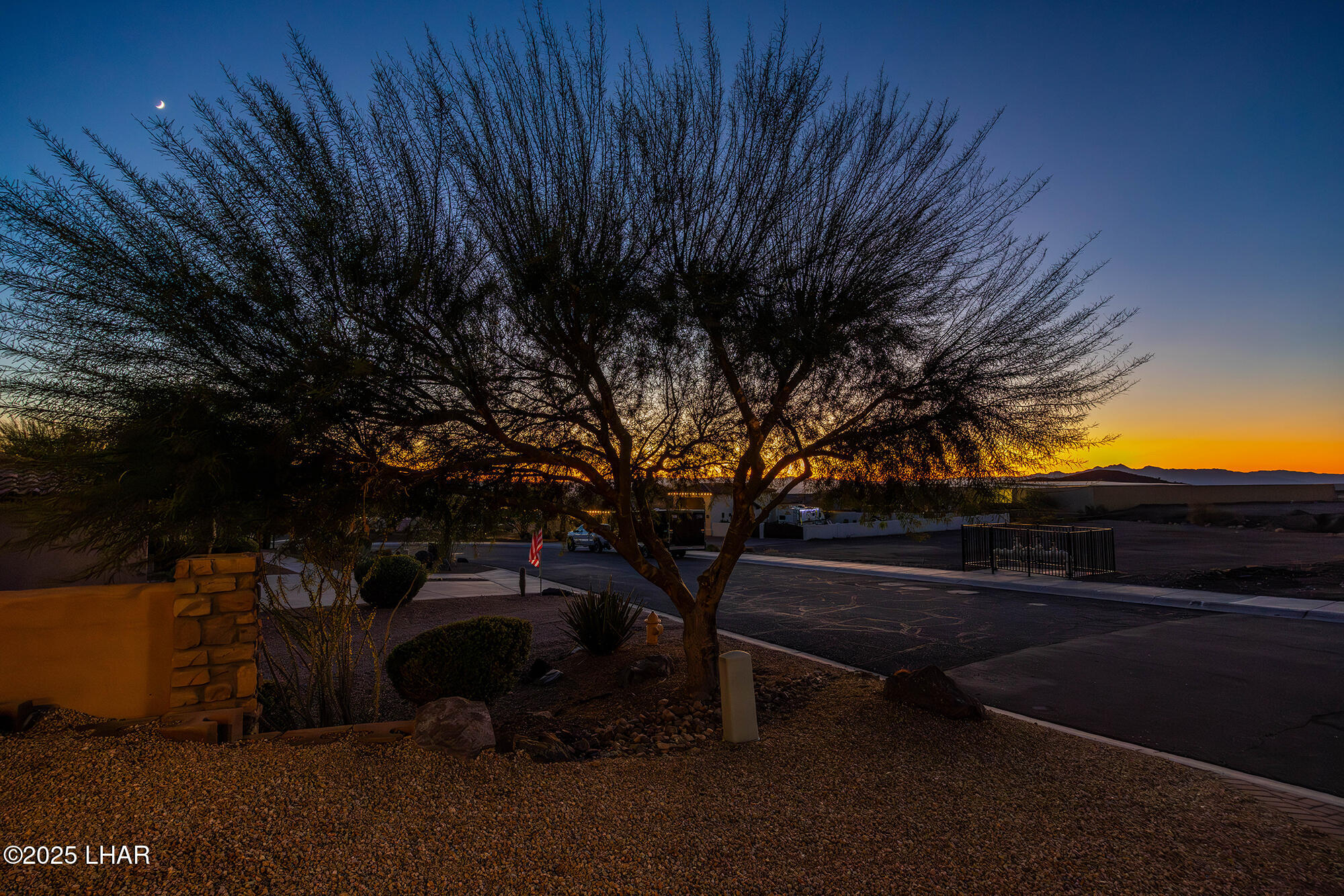 Lake Havasu City, Arizona, 86406, United States, 3 Bedrooms Bedrooms, ,1 BathroomBathrooms,Residential,For Sale,1998325