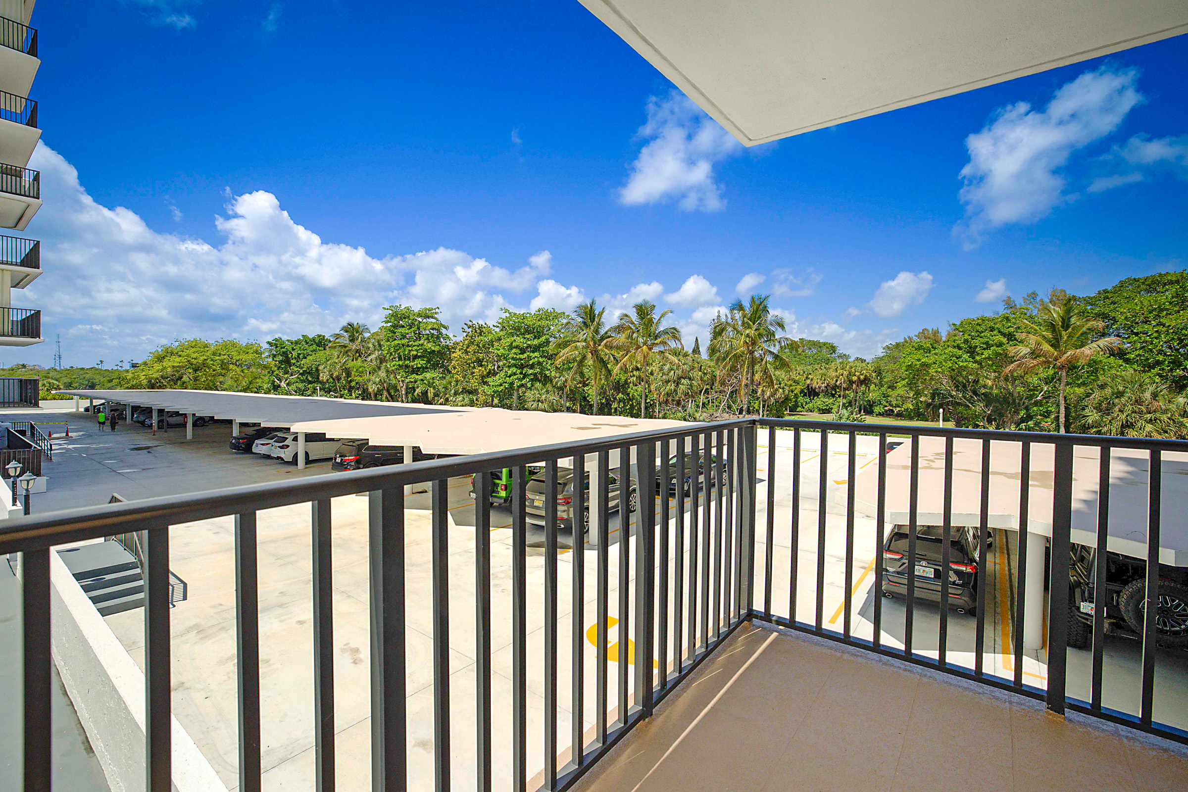  2121 N Ocean Boulevard, Boca Raton, FL, 33431 - 物件實景