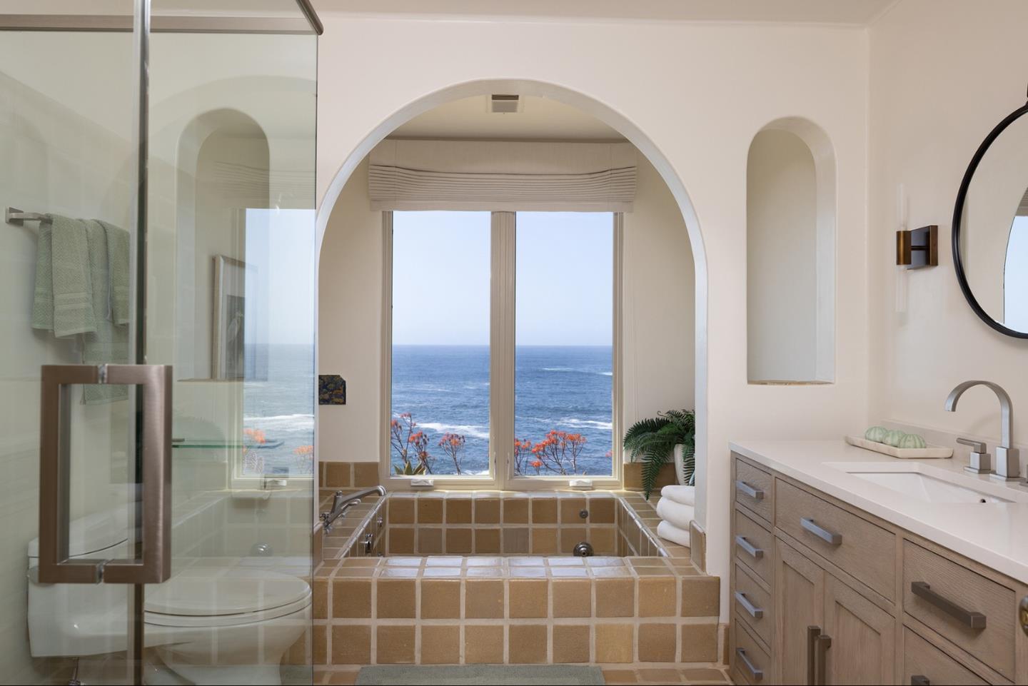 Carmel, California, 93923, United States, 3 Bedrooms Bedrooms, ,3 BathroomsBathrooms,Residential,For Sale,1807403