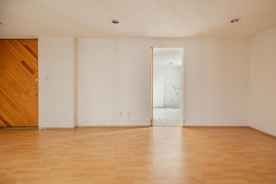 Benito Juárez, Ciudad de México, 03104, Mexico, 2 Bedrooms Bedrooms, ,2 BathroomsBathrooms,Residential,For Sale,1919899