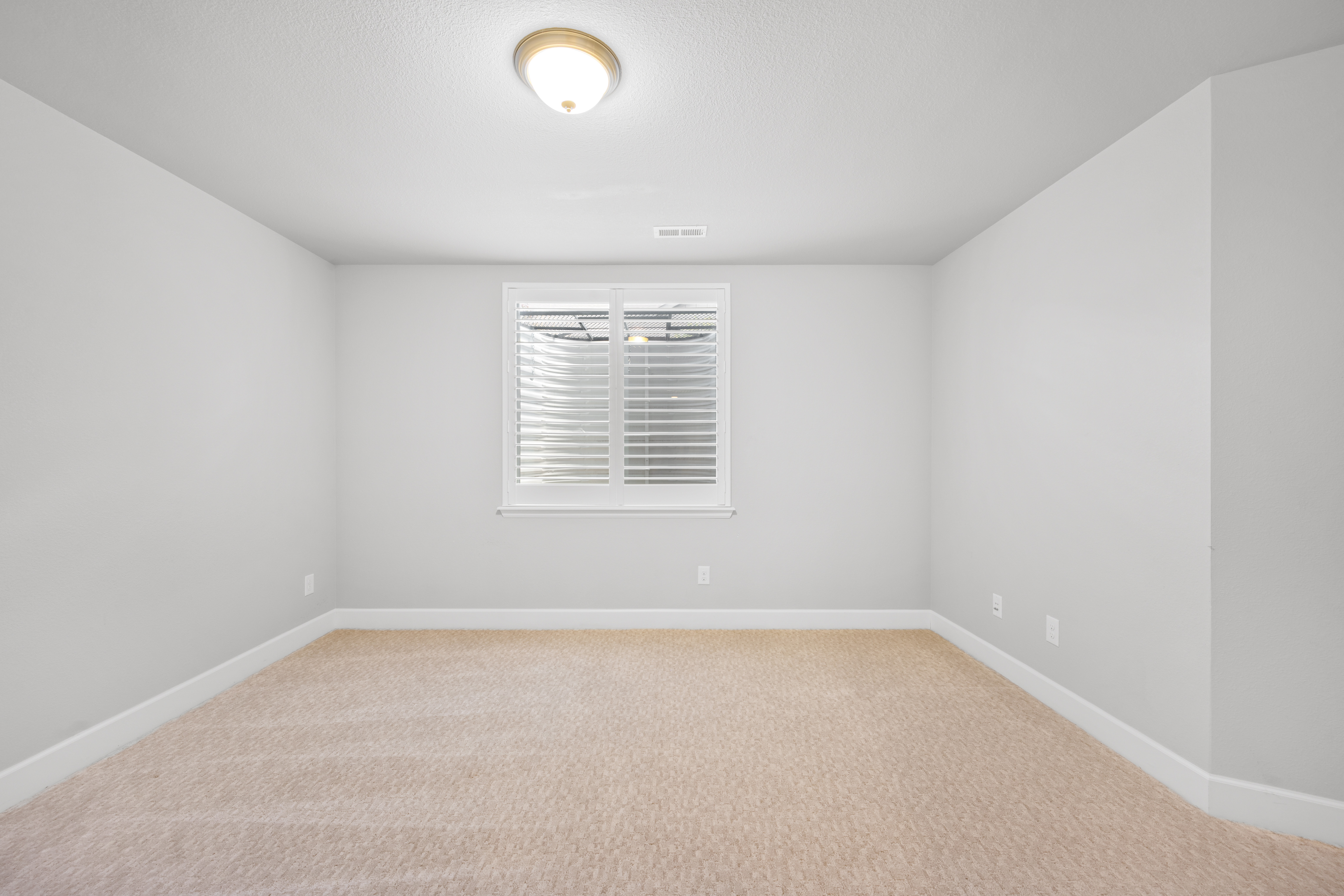  3566 New Haven Circle, Castle Rock, CO, 80109 - 物件實景