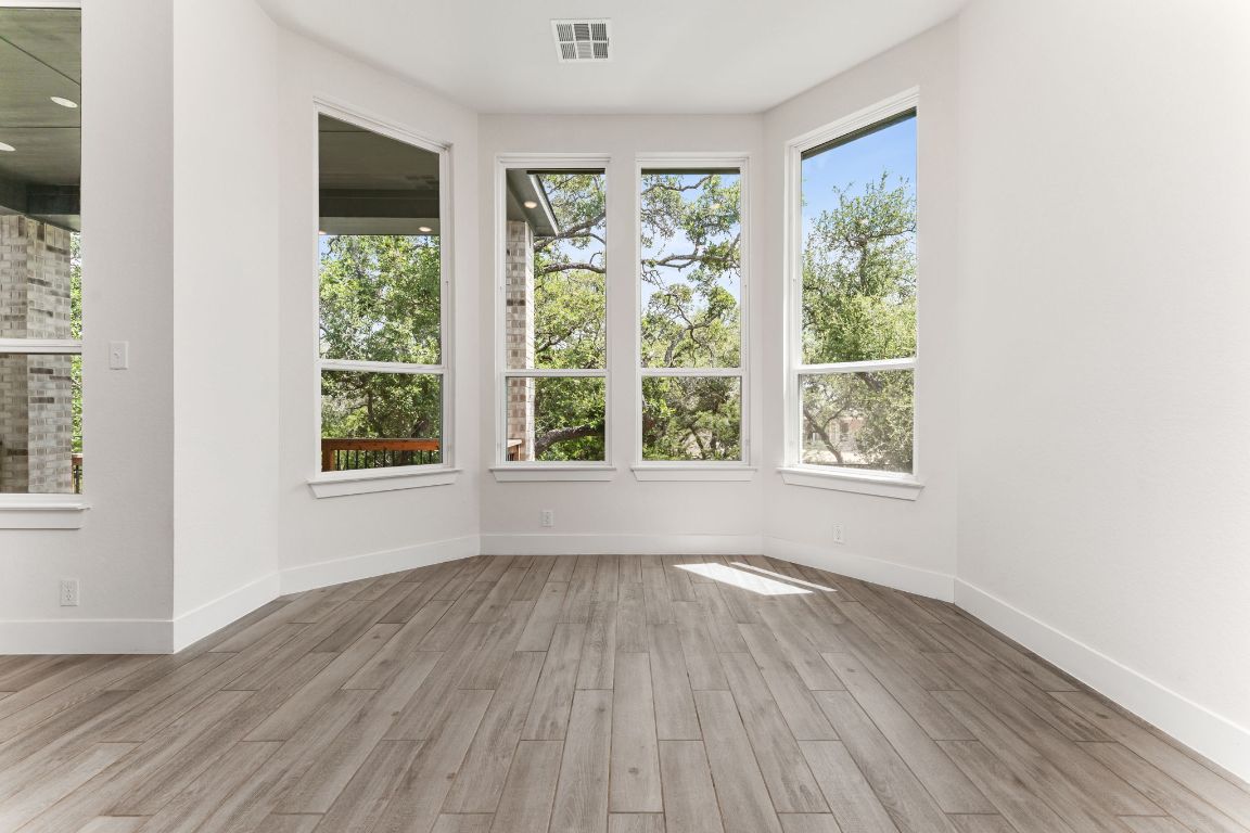 Bulverde, Texas, 78163, United States, 4 Bedrooms Bedrooms, ,4 BathroomsBathrooms,Residential,For Sale,1875075