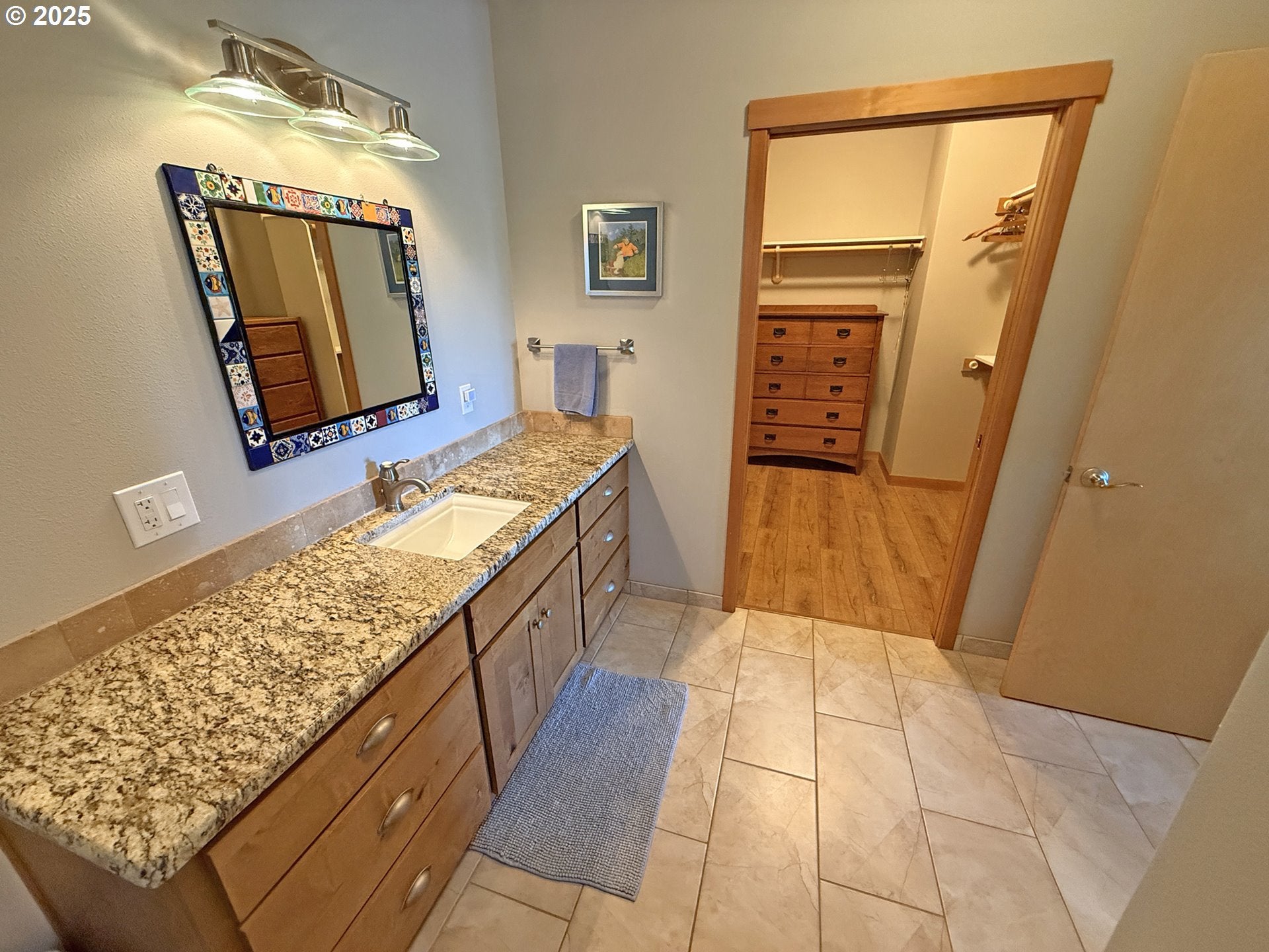 Goldendale, Washington, 98620, United States, 2 Bedrooms Bedrooms, ,2 BathroomsBathrooms,Residential,For Sale,1906644