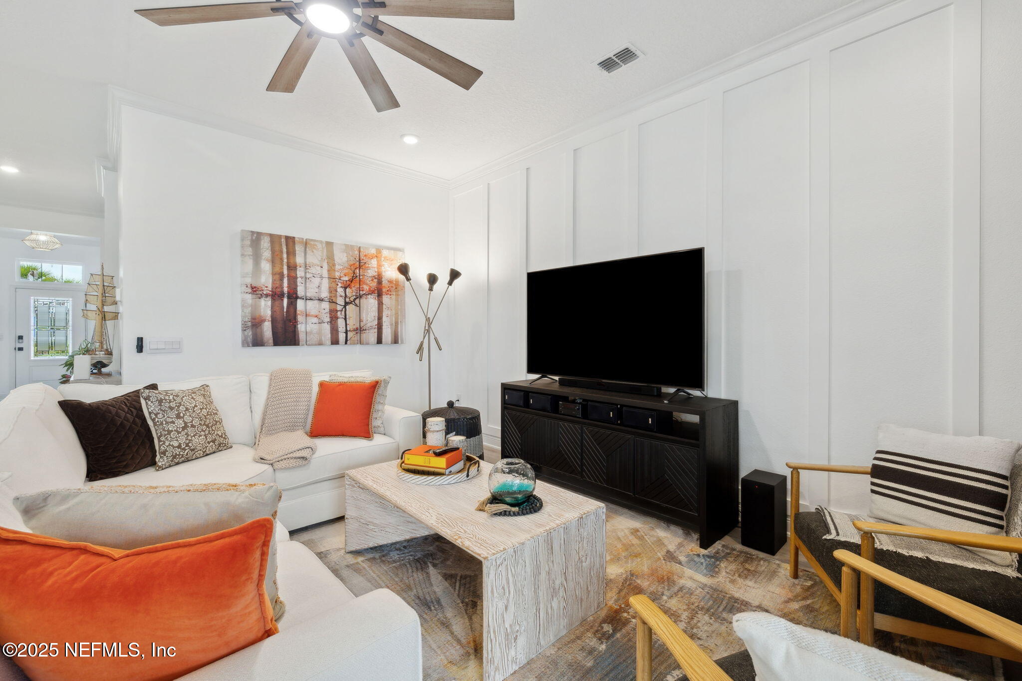 St. Augustine, Florida, 32086, United States, 4 Bedrooms Bedrooms, ,3 BathroomsBathrooms,Residential,For Sale,1983819