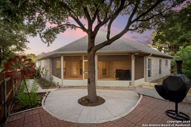 San Antonio, Texas, 78253, United States, 4 Bedrooms Bedrooms, ,4 BathroomsBathrooms,Residential,For Sale,1973097