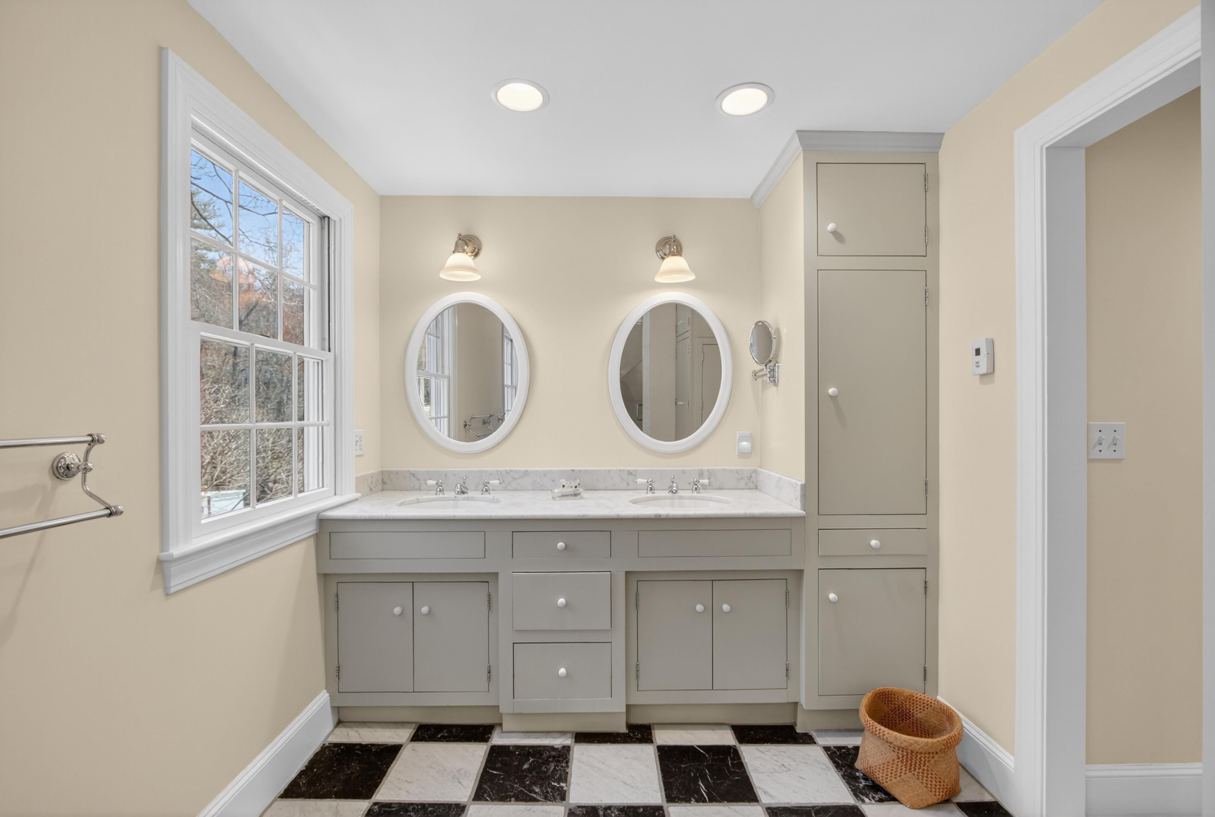  225 Lowell Street, Carlisle, MA 01741 - 物件實景
