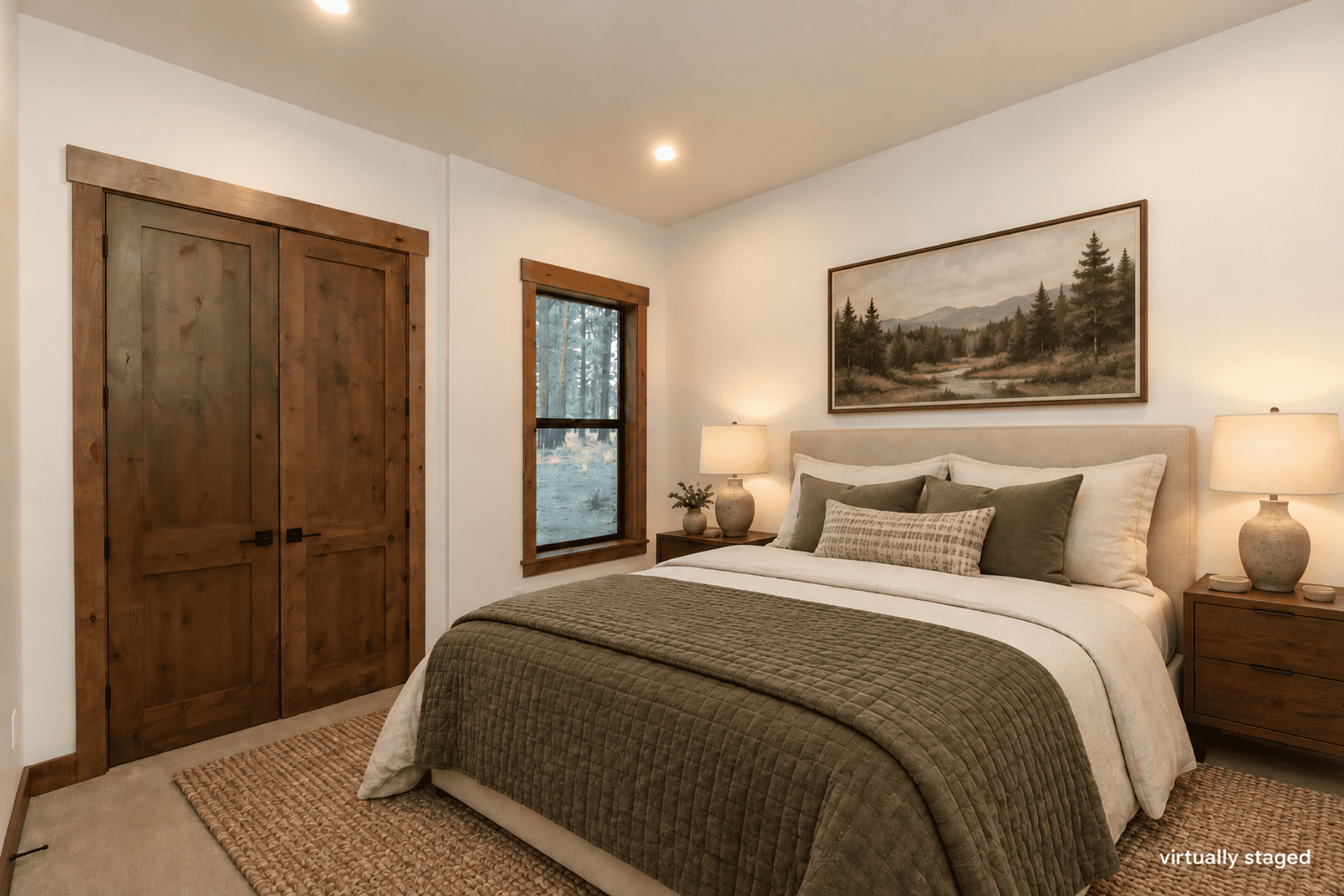  56236 Rockcress Lane #436 Bend, OR 97707 - 物件實景