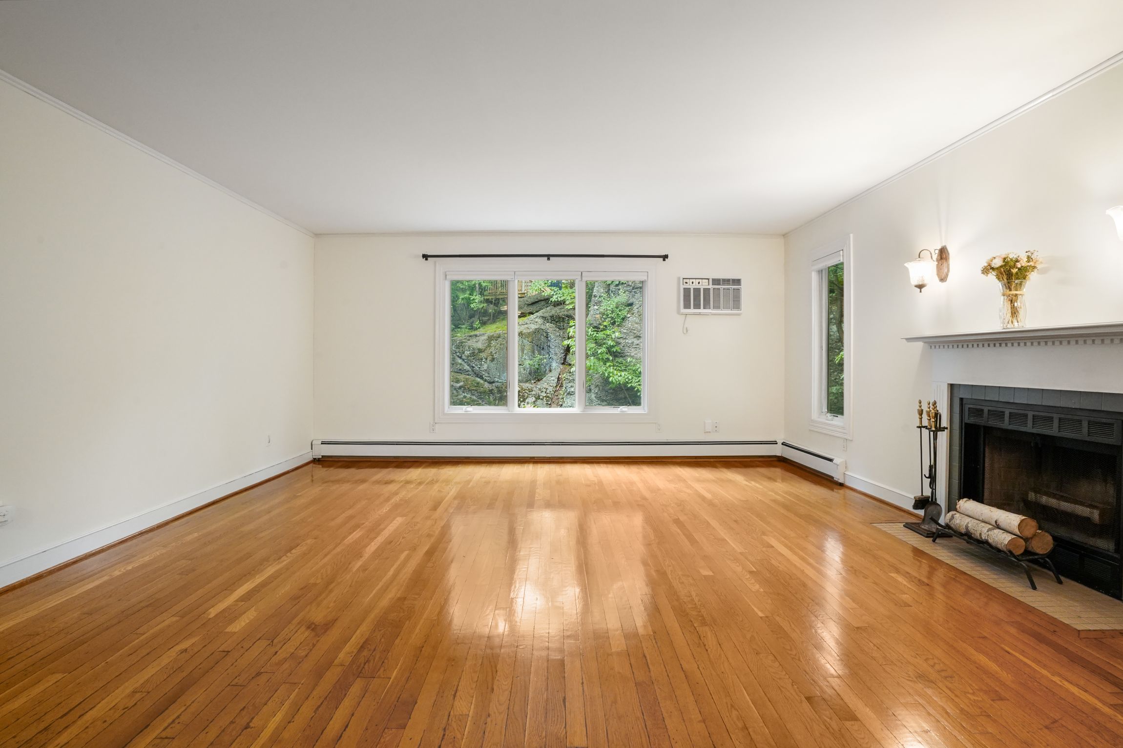  140 Kilsyth Road, Boston, MA, 02135 - 物件實景