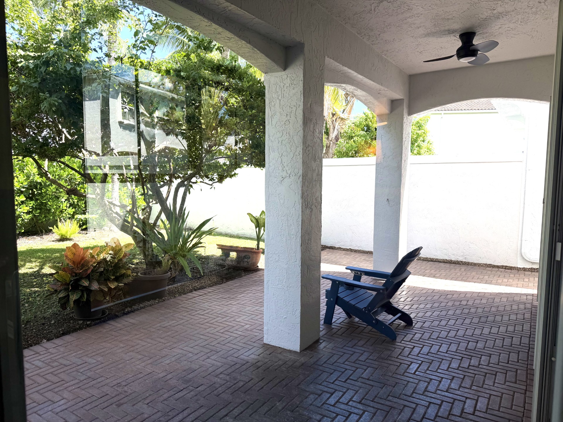  3191 NE 211th Ter, Aventura, FL, 33180 - 物件實景