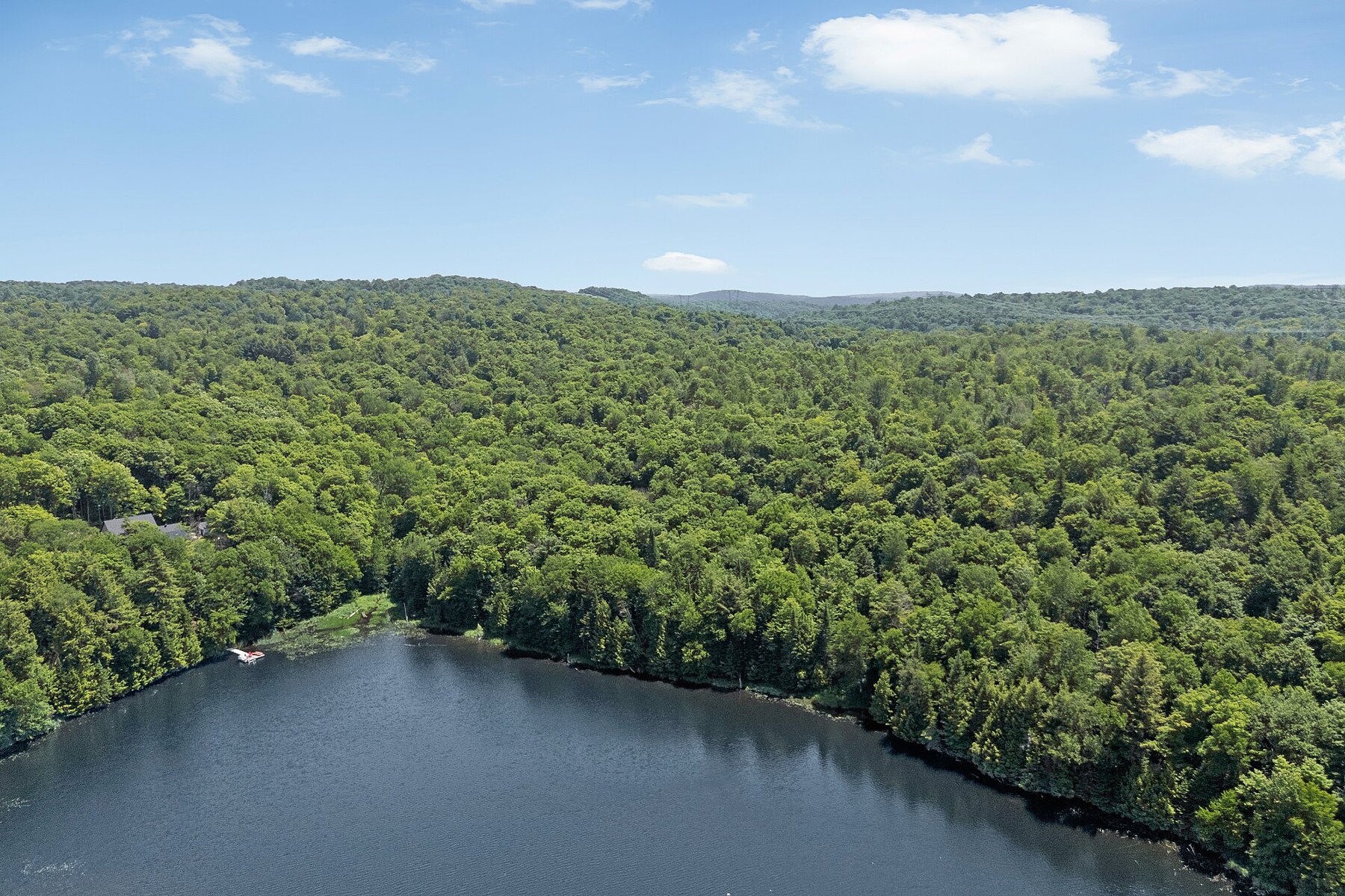  Wentworth, Laurentides - 物件實景