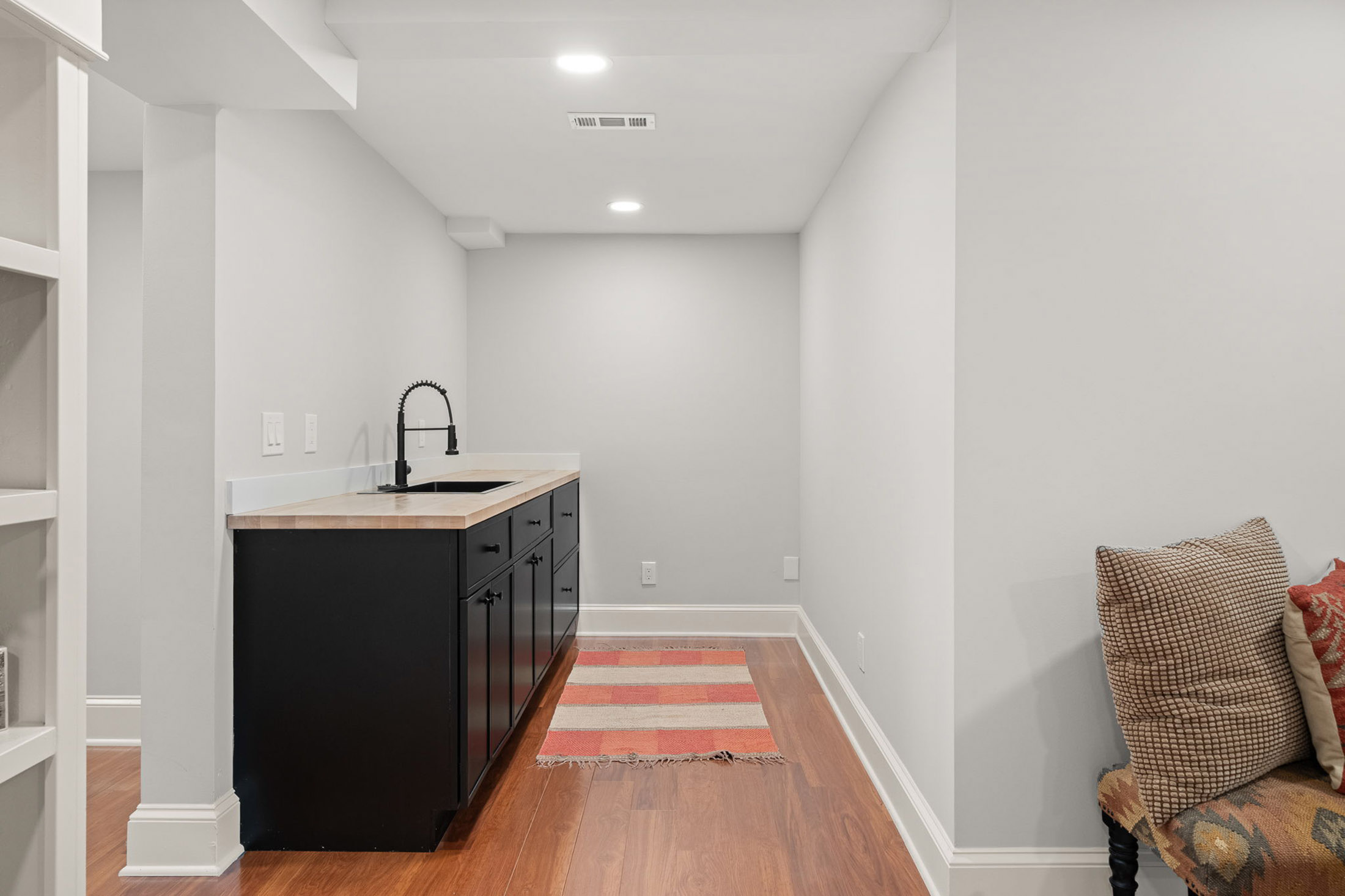  Stunning and Completely Renovated Morningside Home on 3.2+/- Acre Estate Lot - 物件實景