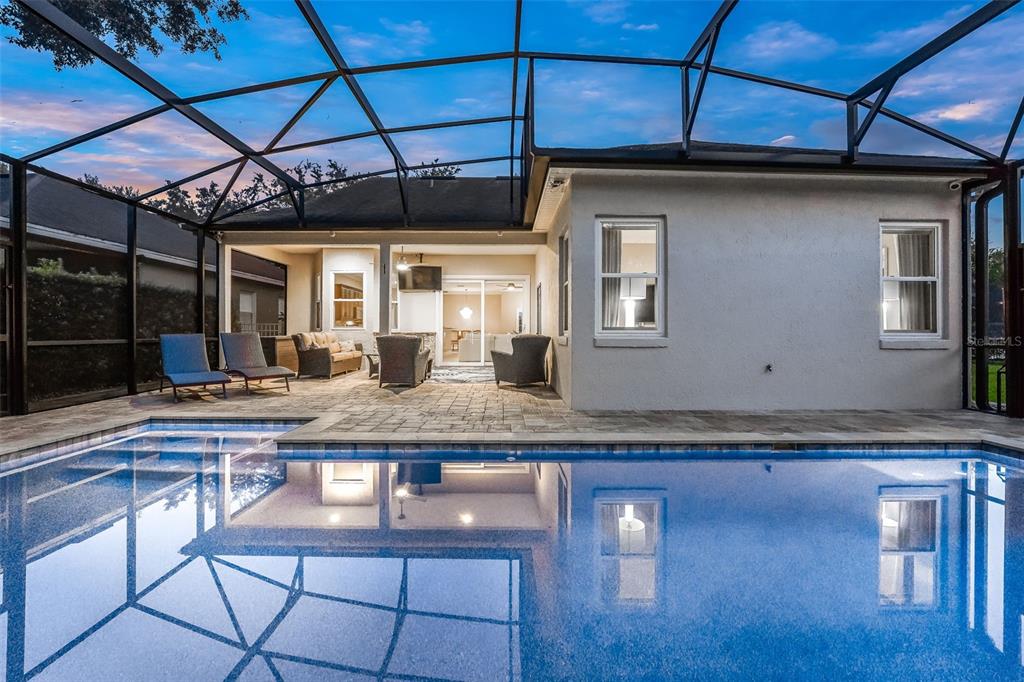 Heathrow, Florida, 32746, United States, 3 Bedrooms Bedrooms, ,2 BathroomsBathrooms,Residential,For Sale,1917079