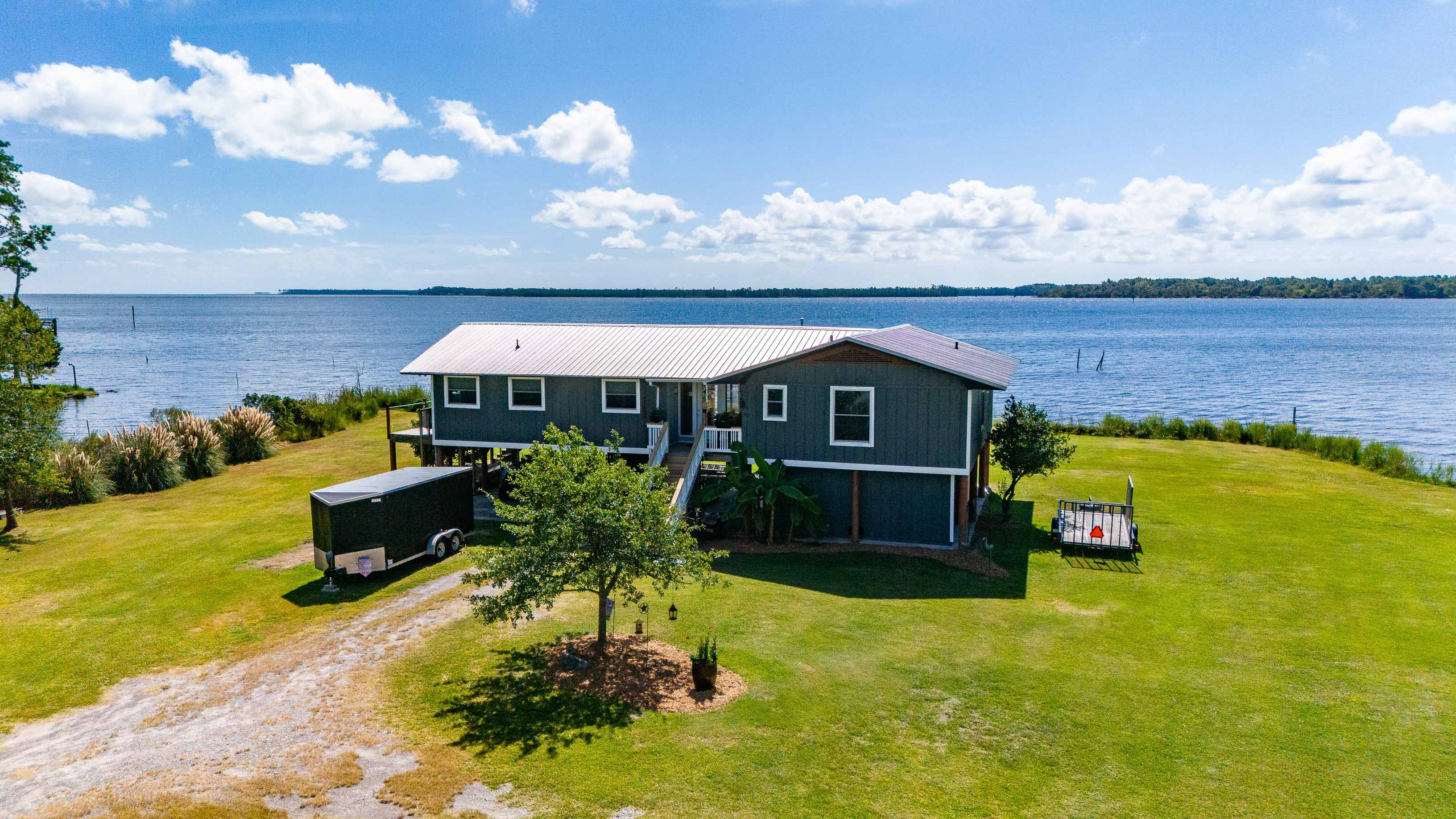 Aurora, North Carolina, 27806, United States, 3 Bedrooms Bedrooms, ,2 BathroomsBathrooms,Residential,For Sale,1973903