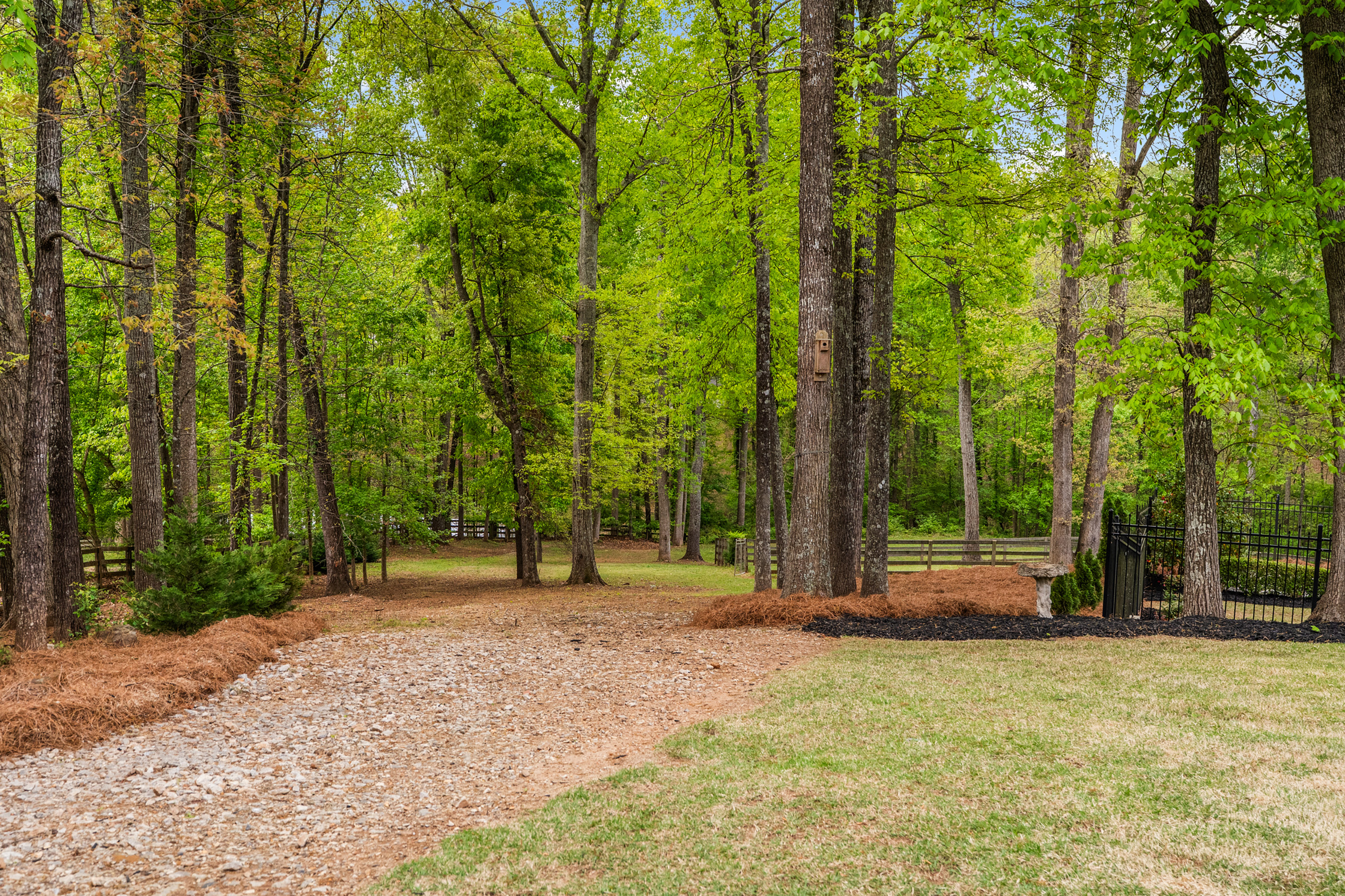  Experience Elevated Living in this Exceptional Estate-Style Residence - 物件實景