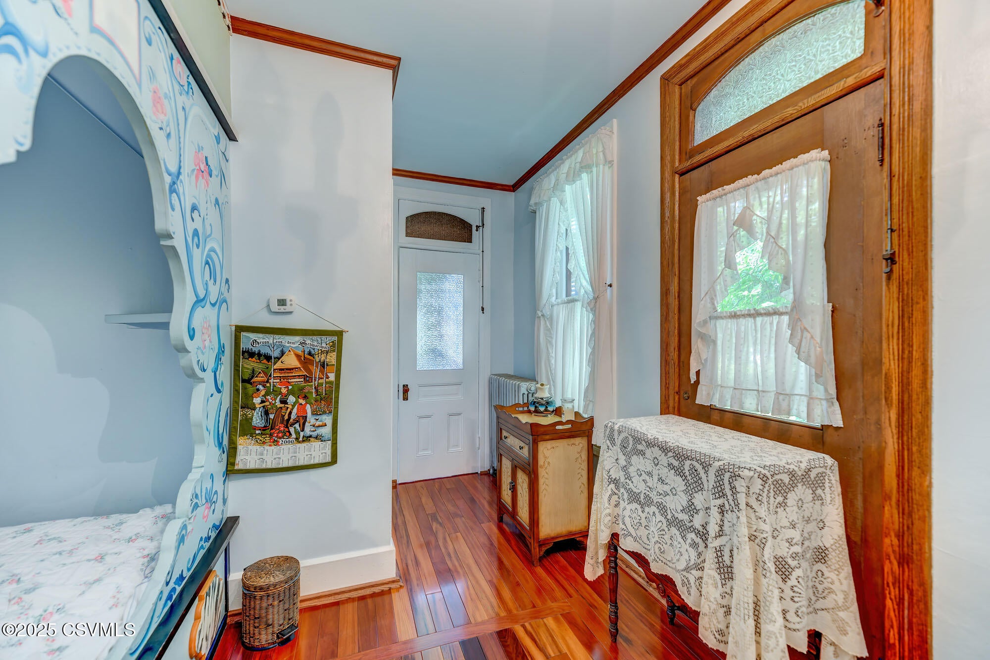 Bloomsburg, Pennsylvania, 17815, United States, 6 Bedrooms Bedrooms, ,3 BathroomsBathrooms,Residential,For Sale,1982925