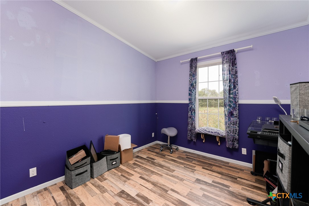 Bartlett, Texas, 76511, United States, 3 Bedrooms Bedrooms, ,2 BathroomsBathrooms,Residential,For Sale,1991211