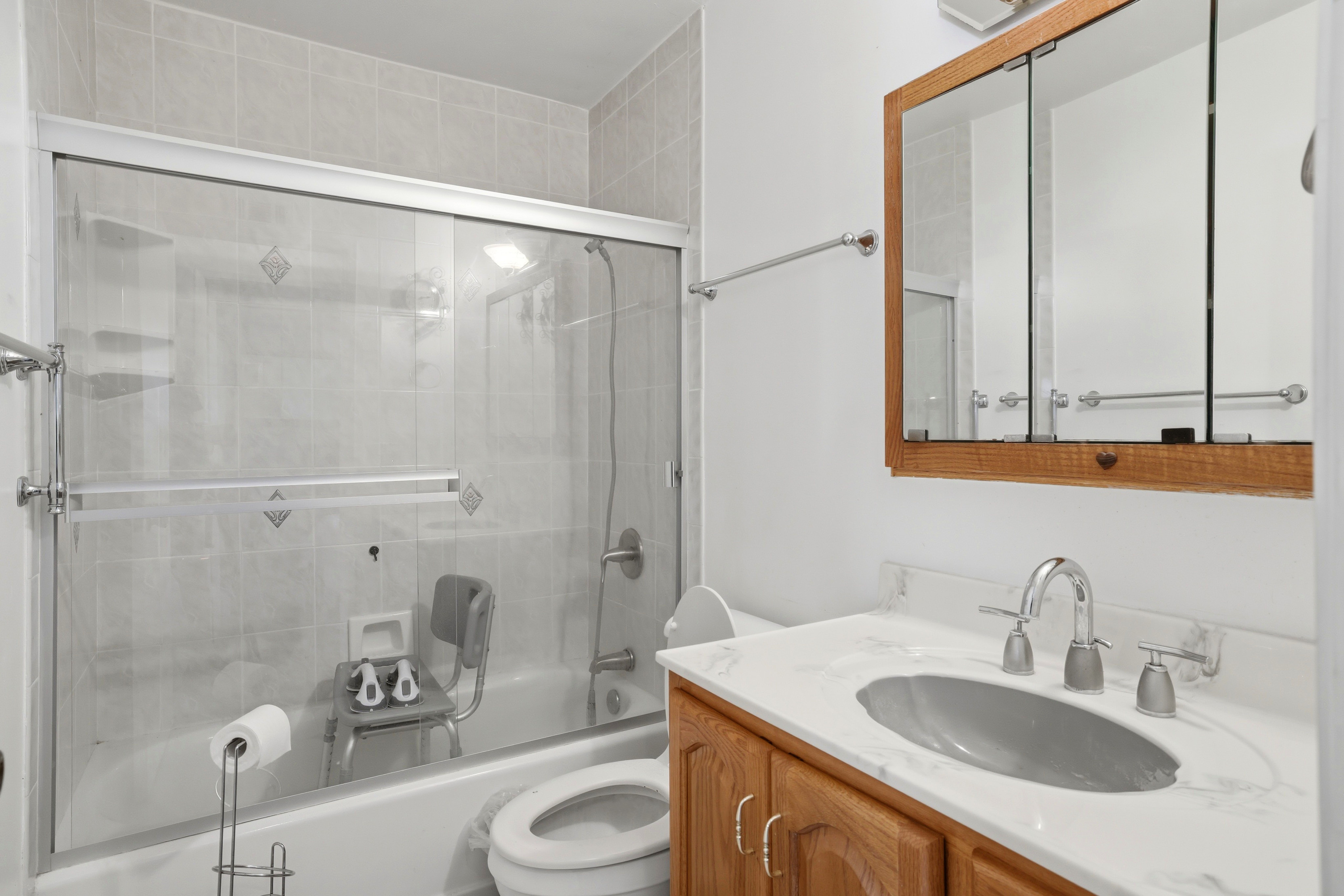  19402 Benfield Avenue, Cerritos, CA 90703 - 物件實景