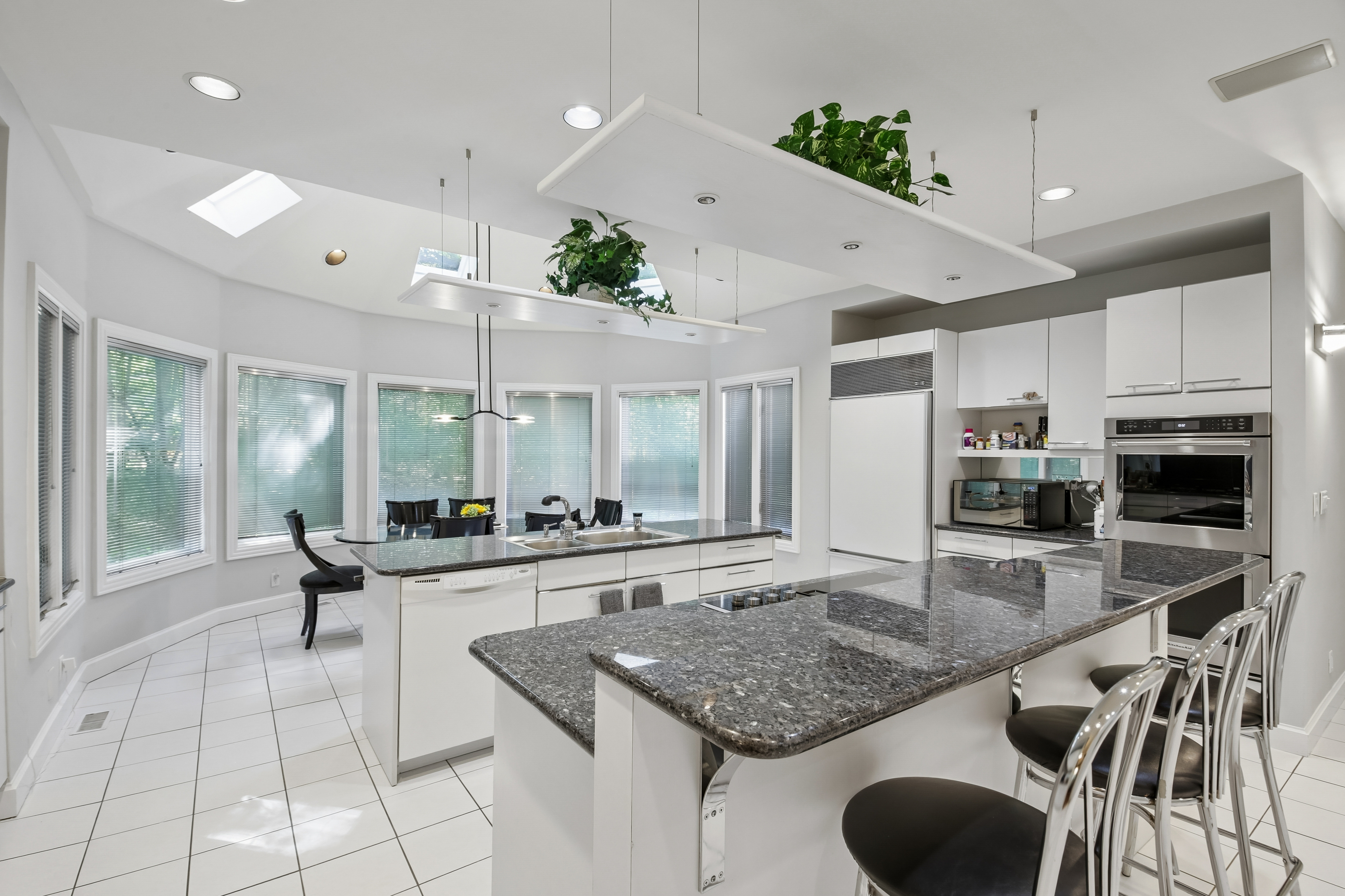  830 West Shore Drive, Kinnelon, NJ 07405 - 物件實景