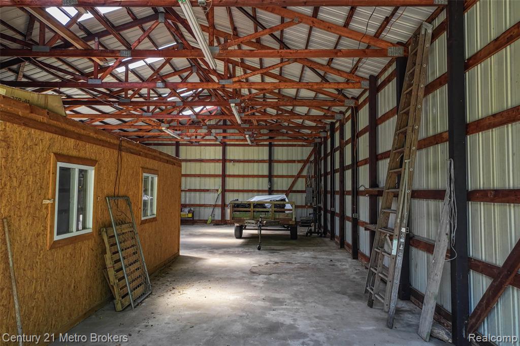 Lapeer, Michigan, 48446, United States, 4 Bedrooms Bedrooms, ,3 BathroomsBathrooms,Residential,For Sale,1982029