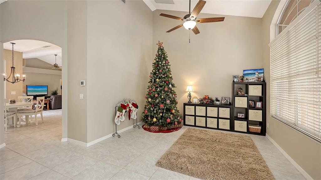 Sarasota, Florida, 34241, United States, 4 Bedrooms Bedrooms, ,3 BathroomsBathrooms,Residential,For Sale,2003326