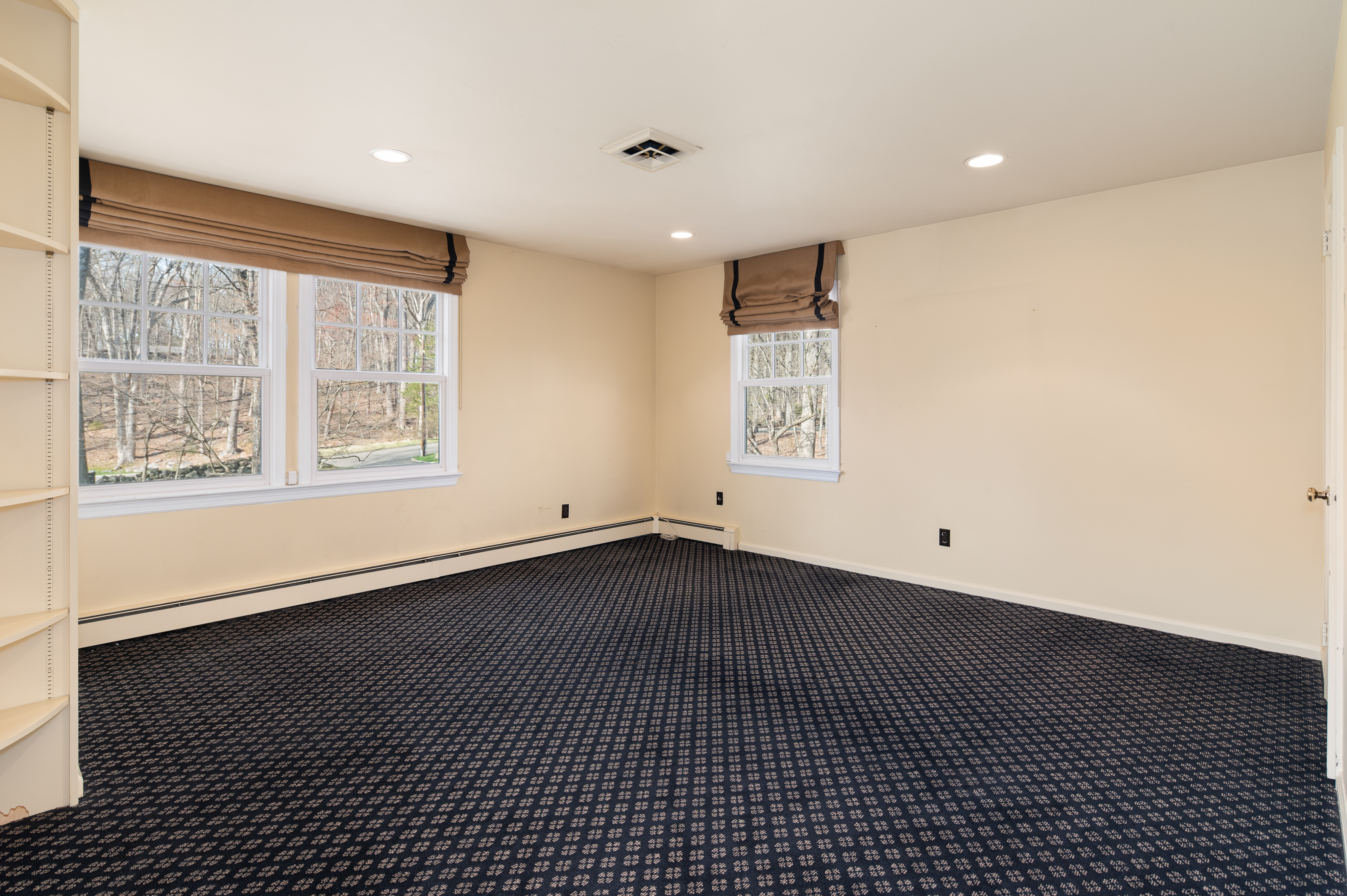  88 Bentwood Drive - 物件實景