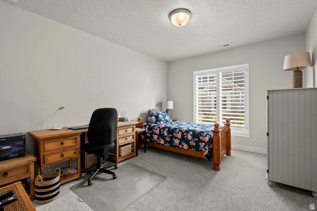 Salem, Utah, 84653, United States, 3 Bedrooms Bedrooms, ,3 BathroomsBathrooms,Residential,For Sale,2010840