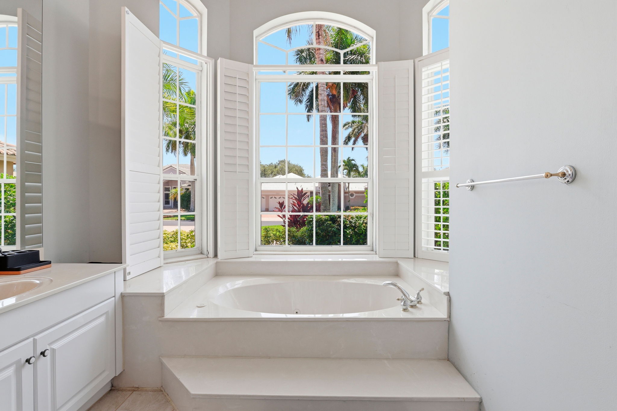  21653 Marigot Drive, Boca Raton, FL, 33428 - 物件實景