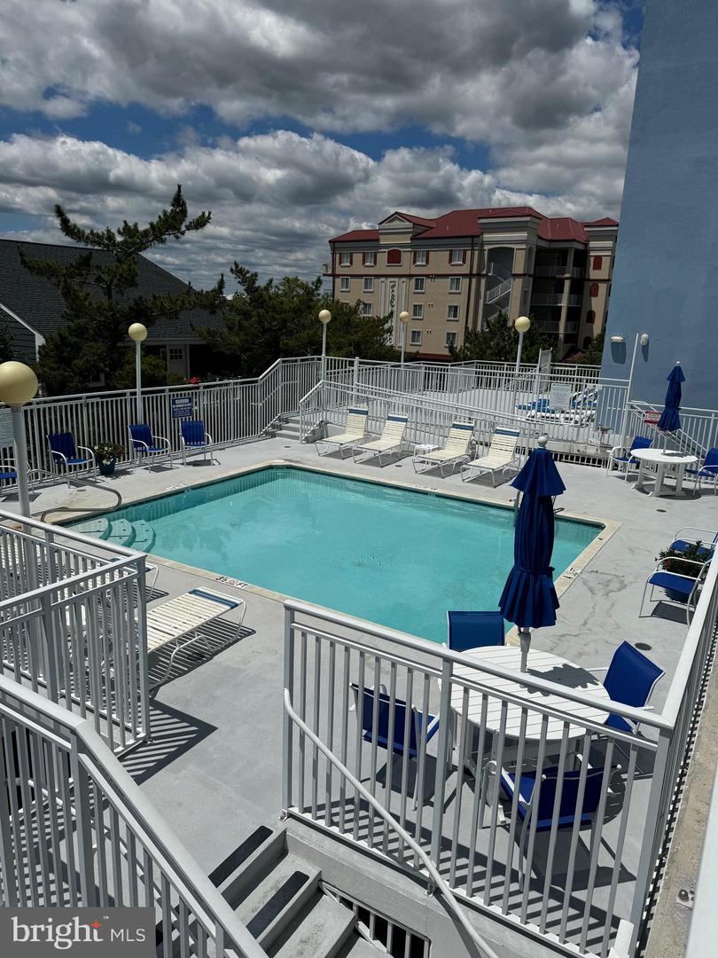 Ocean City, Maryland, 21842, United States, 3 Bedrooms Bedrooms, ,4 BathroomsBathrooms,Residential,For Sale,1891783