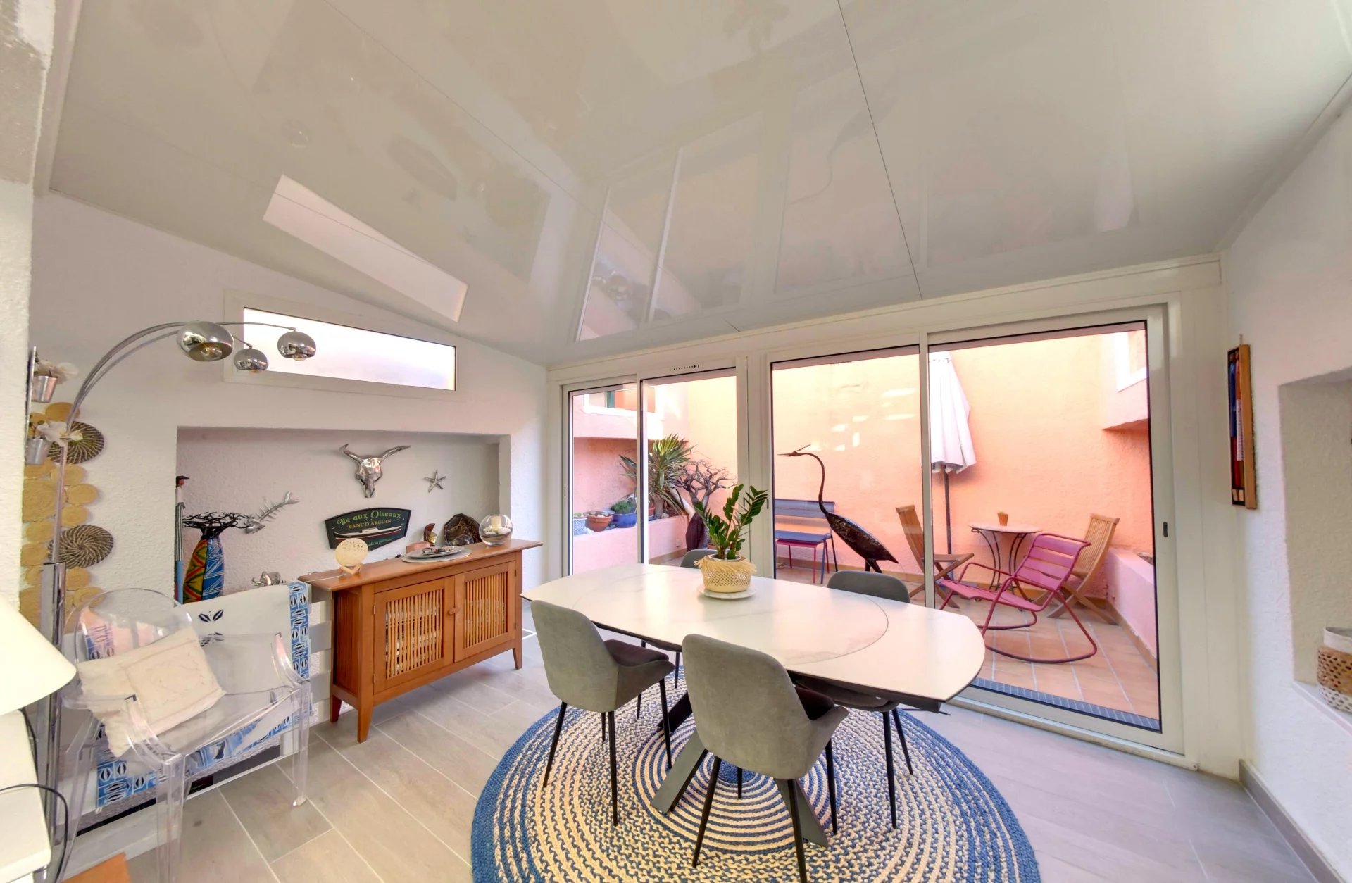 Argelès-sur-Mer, Occitanie, 66700, FR, 3 Bedrooms Bedrooms, ,1 BathroomBathrooms,Residential,For Sale,1998140