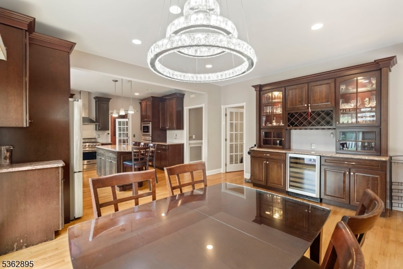 Sparta Twp., New Jersey, 07871, United States, 4 Bedrooms Bedrooms, ,4 BathroomsBathrooms,Residential,For Sale,1847599