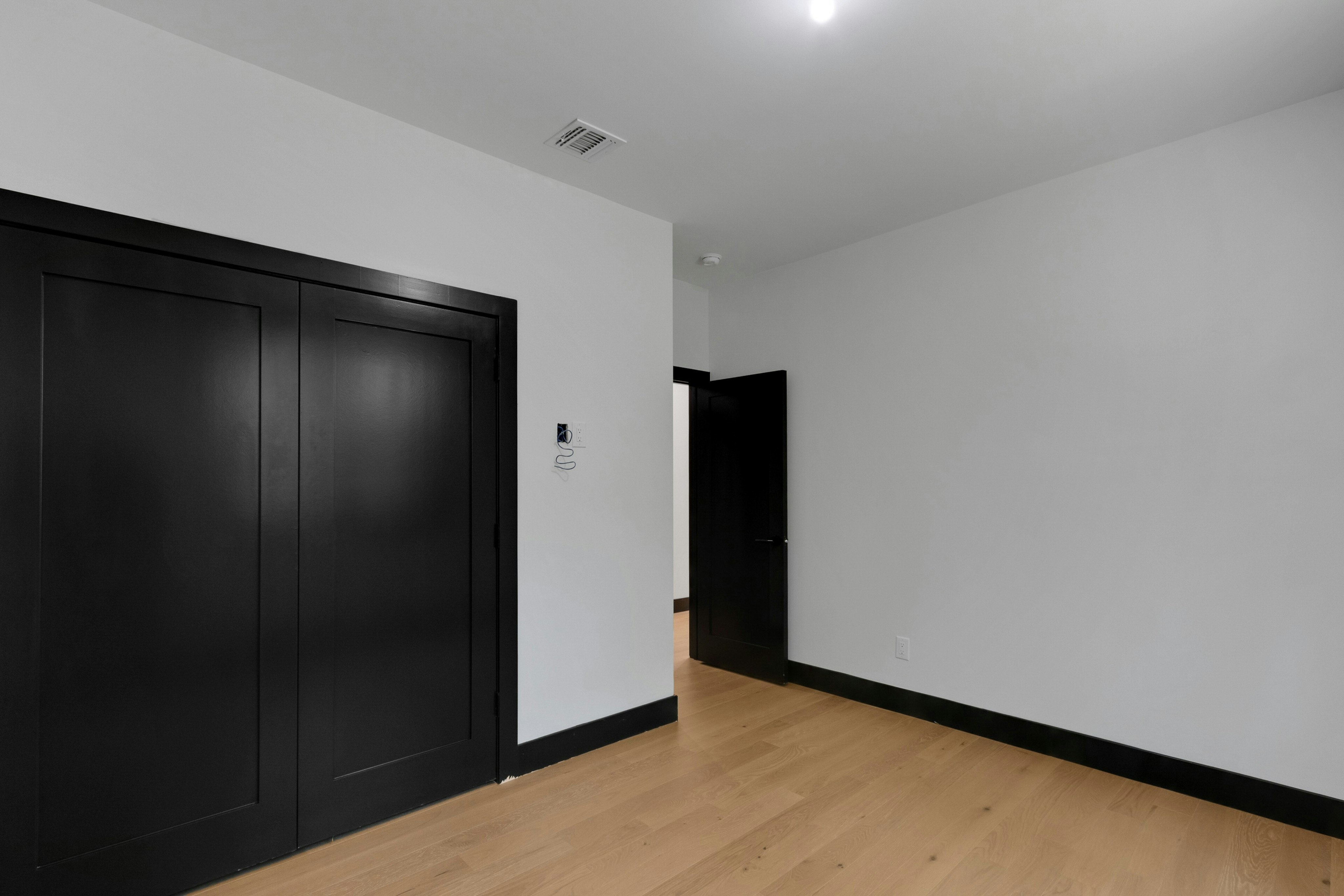  521 Decker Road, Glen Spey, NY 12737 - 物件實景