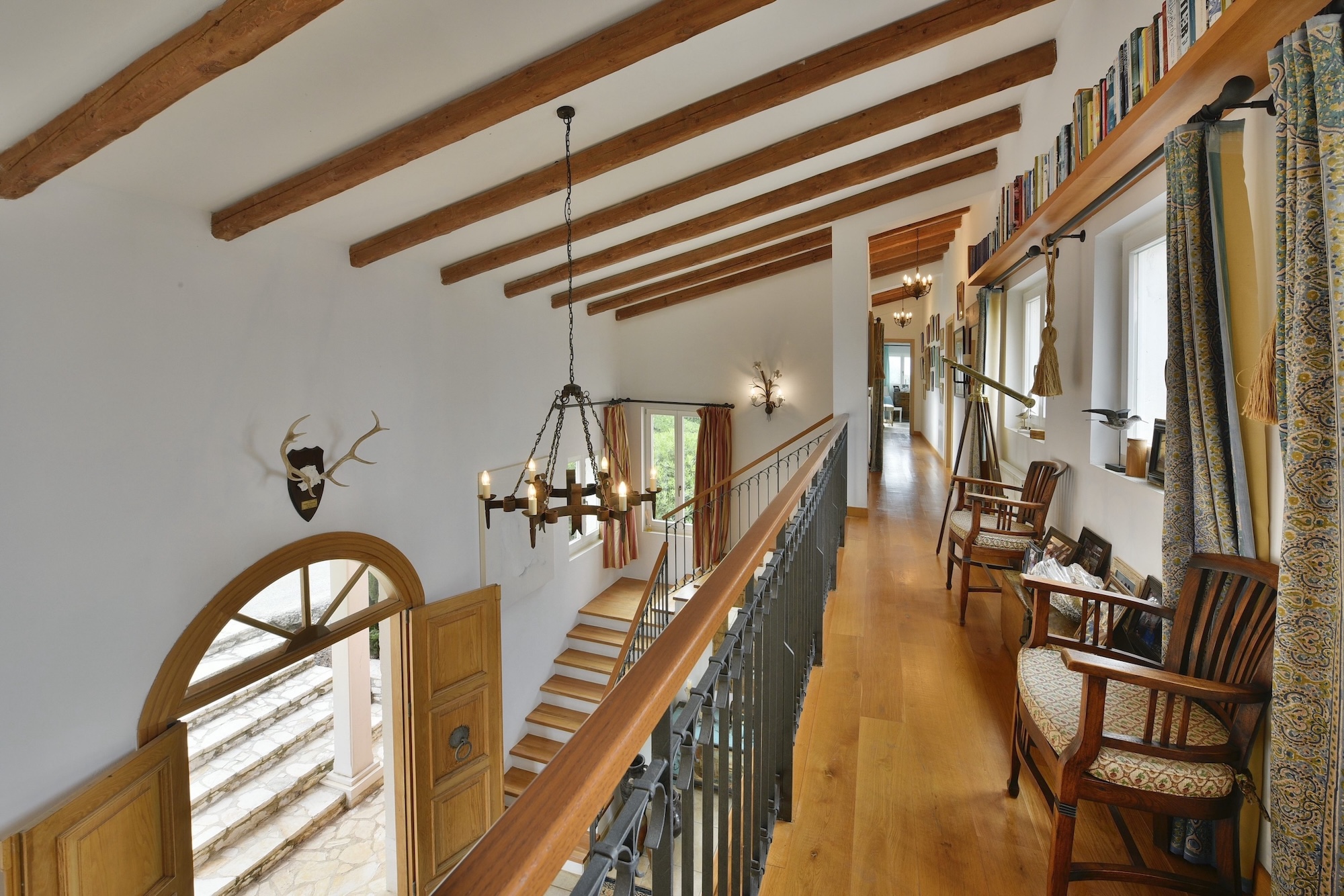  Linamia - 物件實景