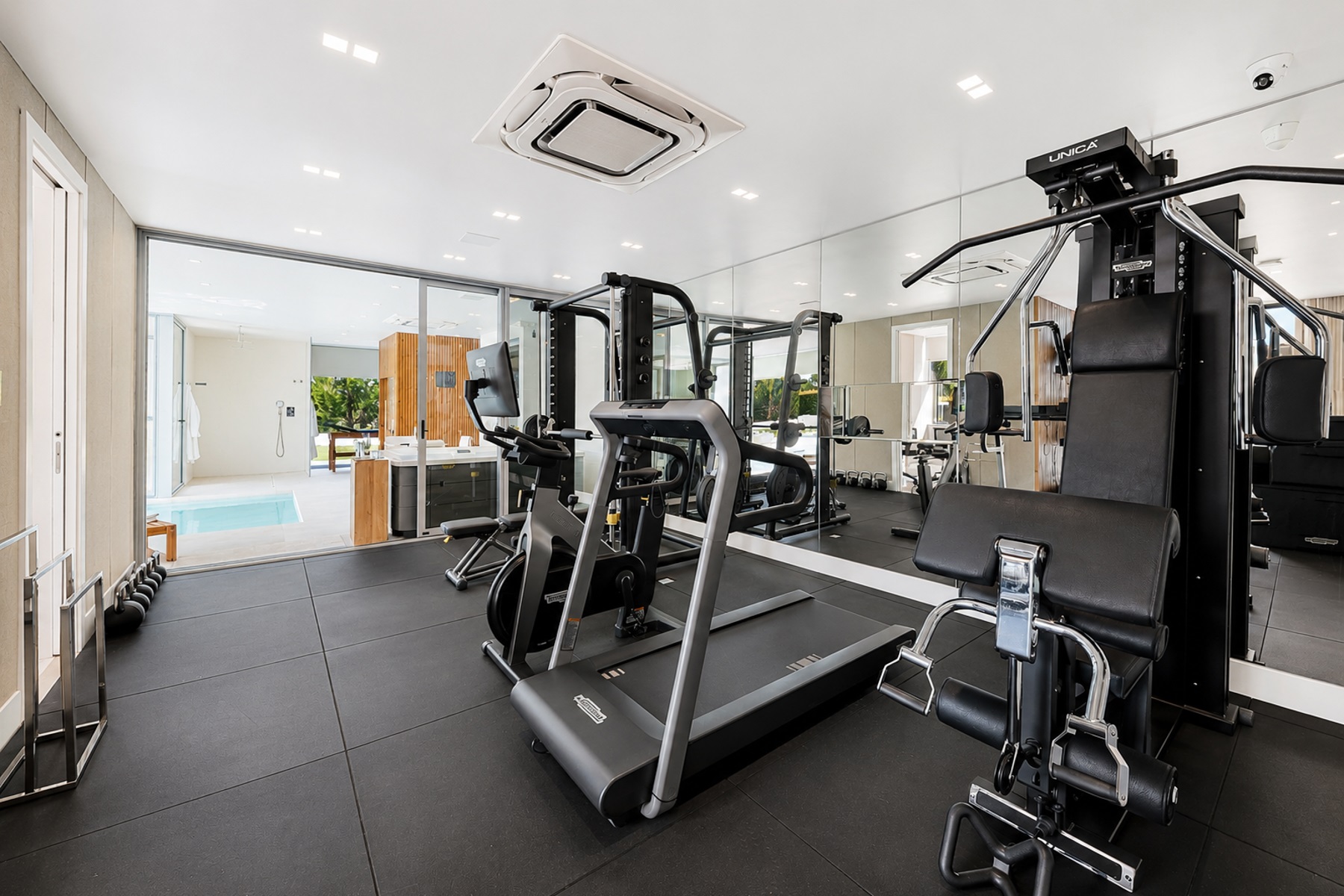  Detached house, 6 bedrooms, for Sale - 物件實景