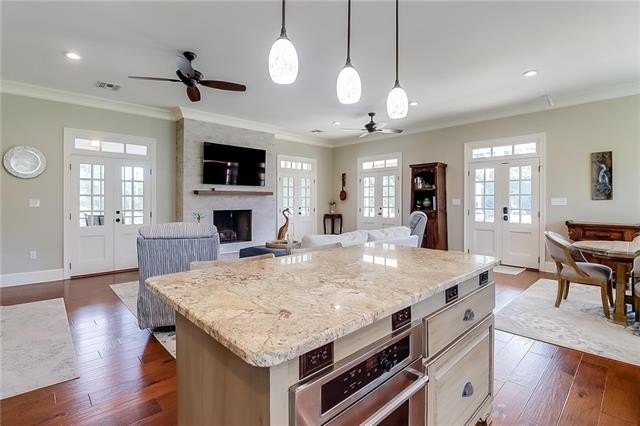 Waveland, Mississippi, 39576, United States, 3 Bedrooms Bedrooms, ,3 BathroomsBathrooms,Residential,For Sale,1981241