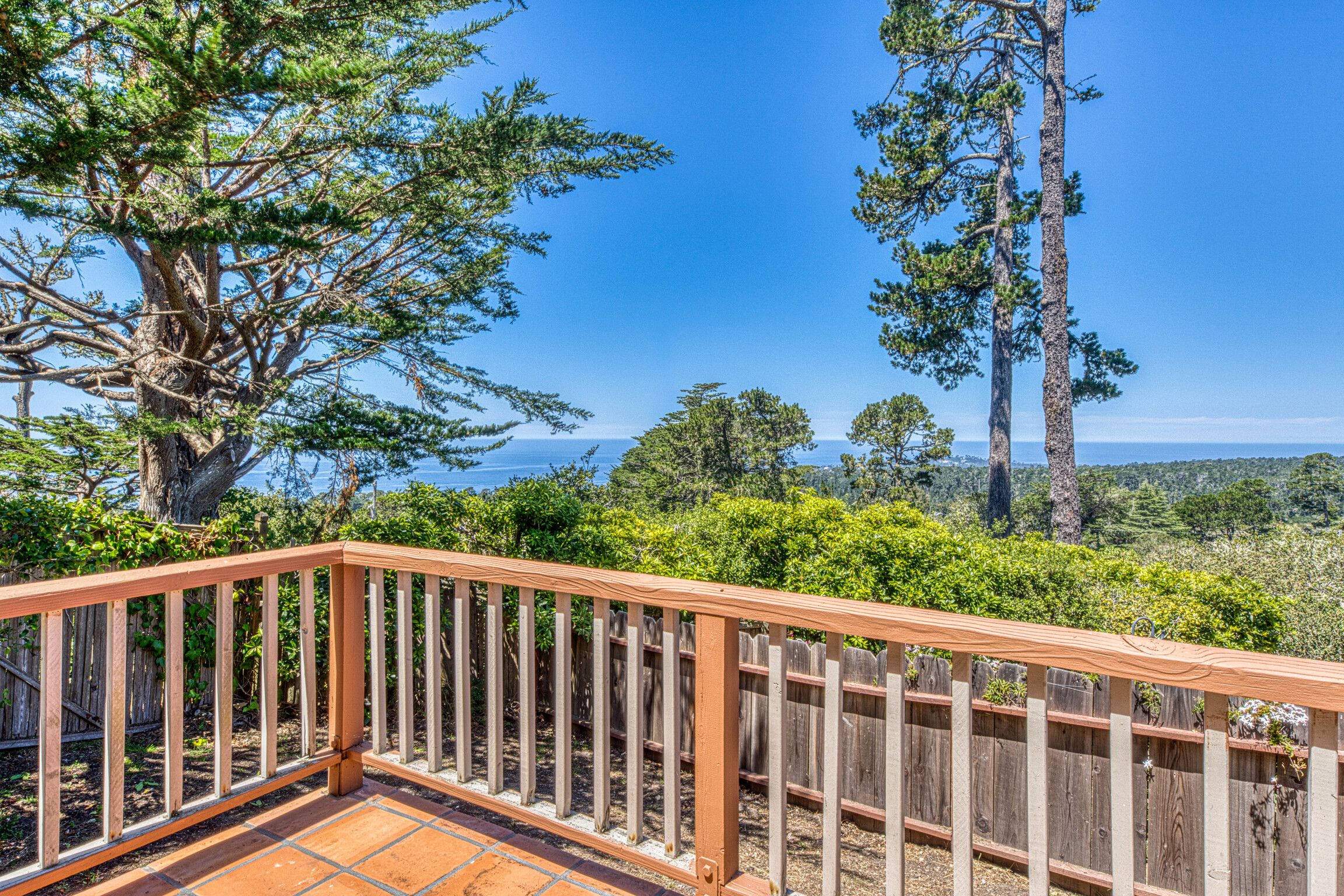  24489 San Mateo Avenue - 物件實景