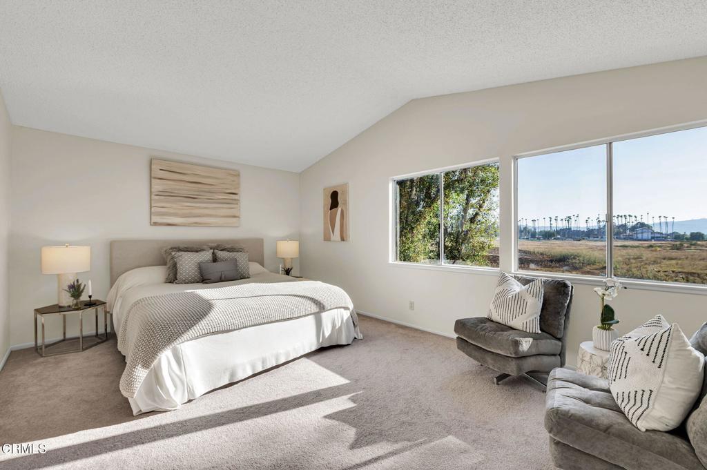 Walnut, California, 91789, United States, 4 Bedrooms Bedrooms, ,3 BathroomsBathrooms,Residential,For Sale,1914260