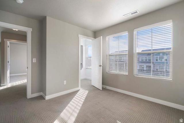 Lehi, Utah, 84048, United States, 4 Bedrooms Bedrooms, ,3 BathroomsBathrooms,Residential,For Sale,2012863