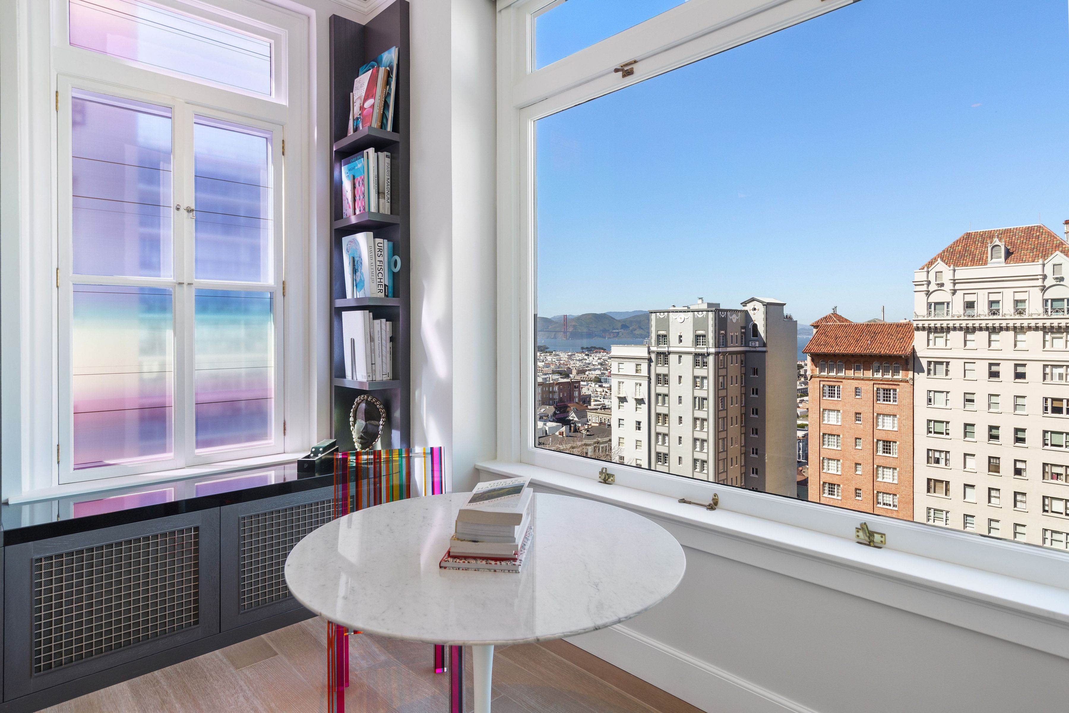  Magnificent Apartment at The Heights - 物件實景