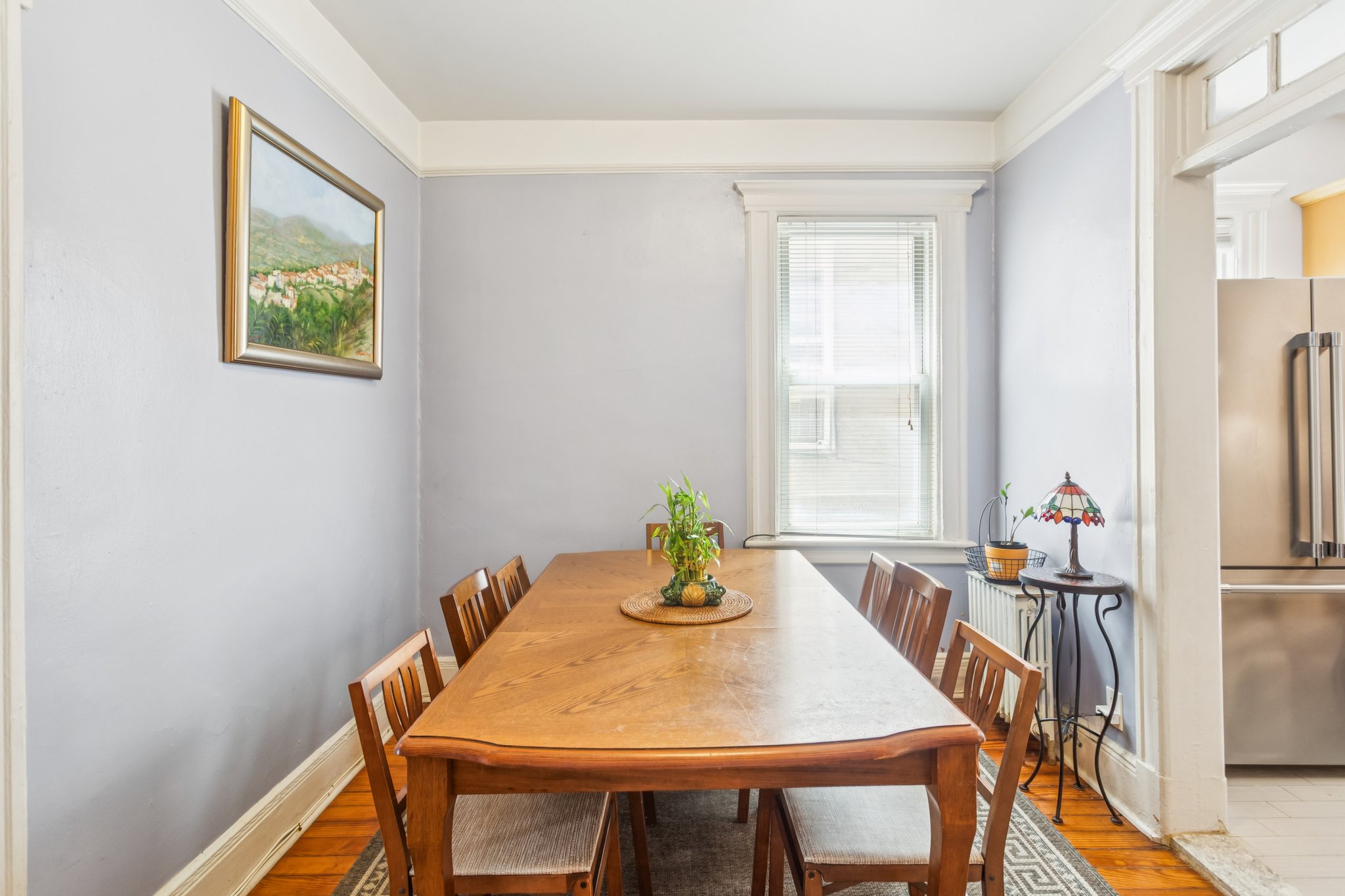  45-09 104th,Queens, Ny, Other - 物件實景