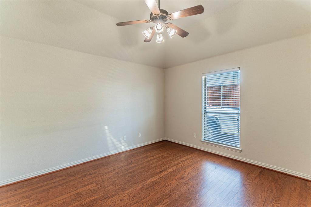 North Richland Hills, Texas, 76182, United States, 4 Bedrooms Bedrooms, ,4 BathroomsBathrooms,Residential,For Sale,2013980