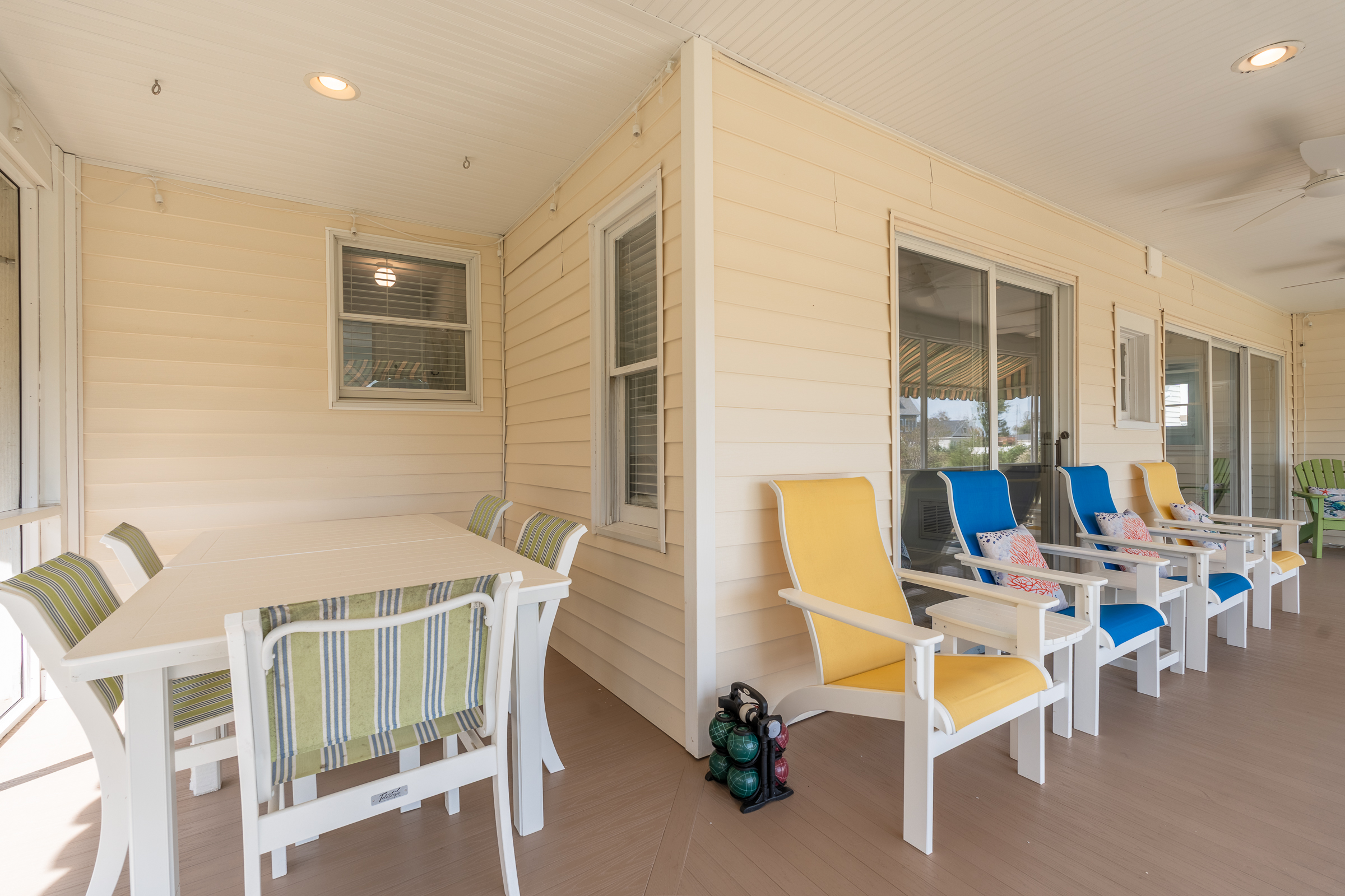 2164 Ocran Road, White Stone, VA 22578 - 物件實景