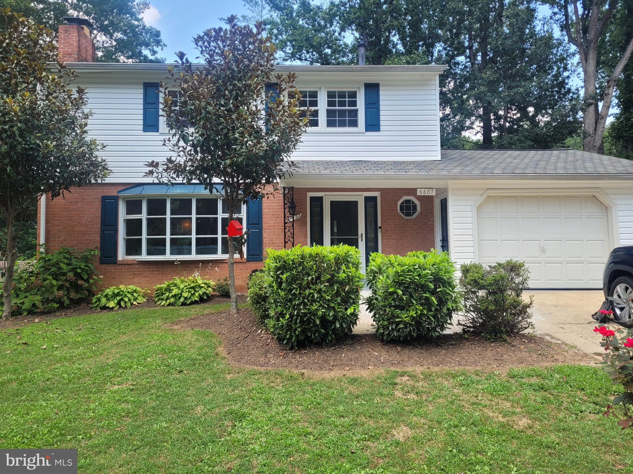 Springfield, Virginia, 22152, United States, 4 Bedrooms Bedrooms, ,4 BathroomsBathrooms,Residential,For Sale,1942783