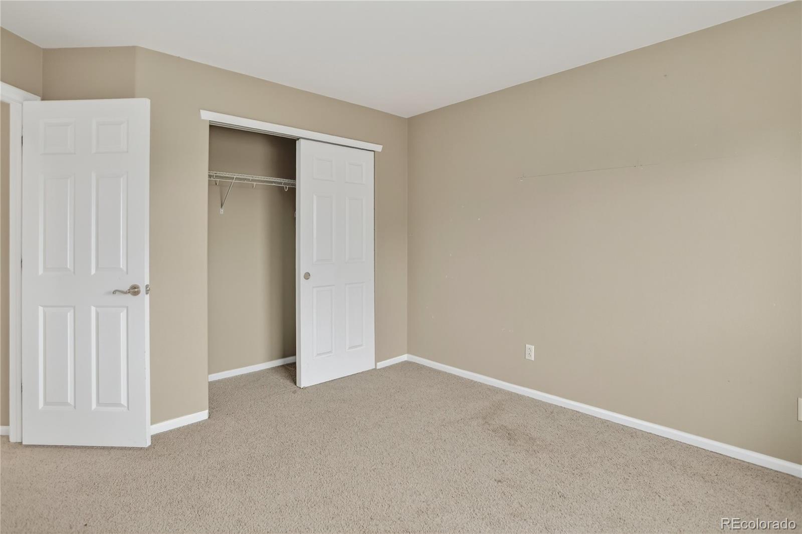 Commerce City, Colorado, 80022, United States, 3 Bedrooms Bedrooms, ,3 BathroomsBathrooms,Residential,For Sale,1989632