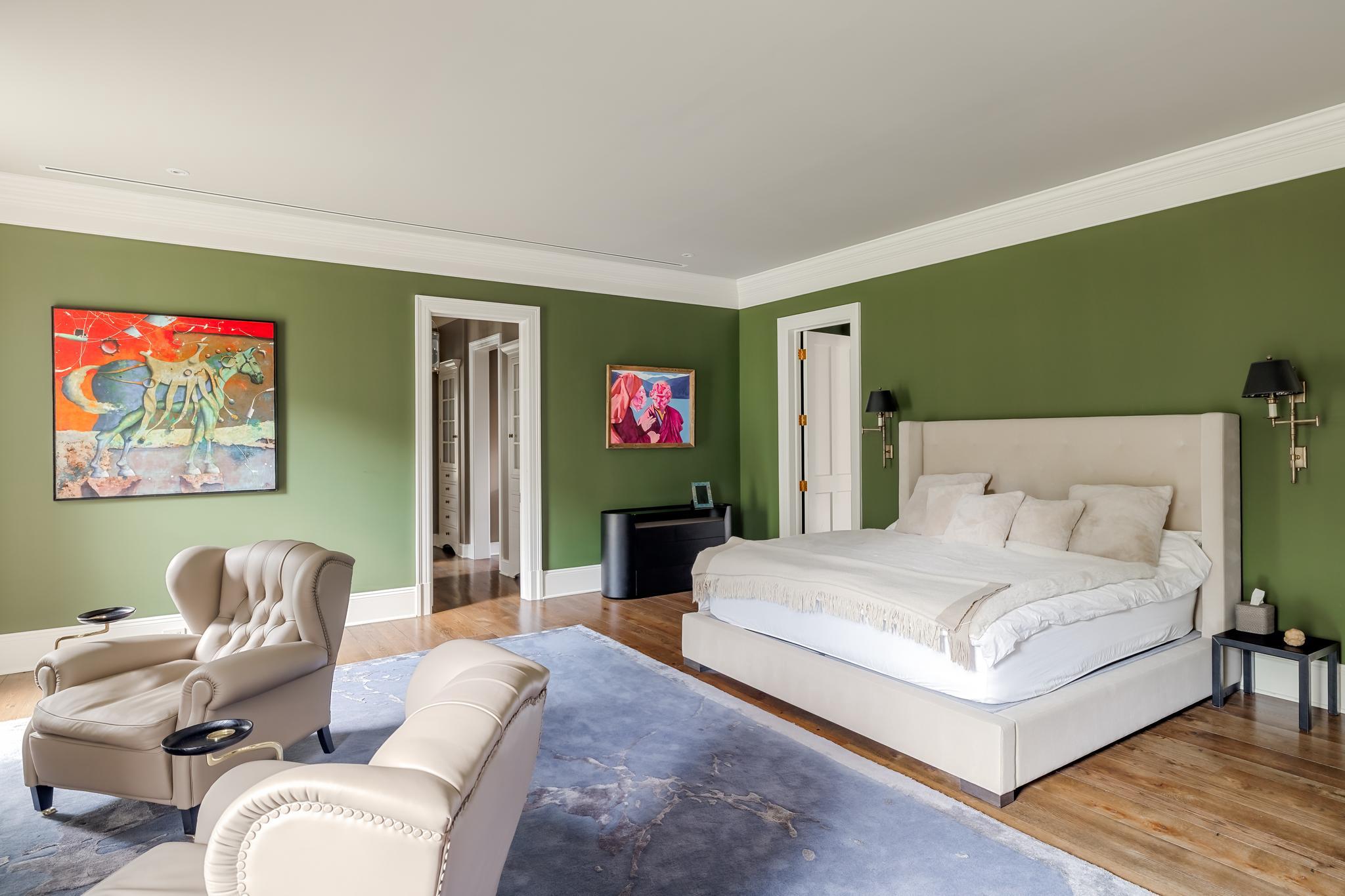  576 Innsbruck Avenue, Great Falls, VA, 22066 - 物件實景