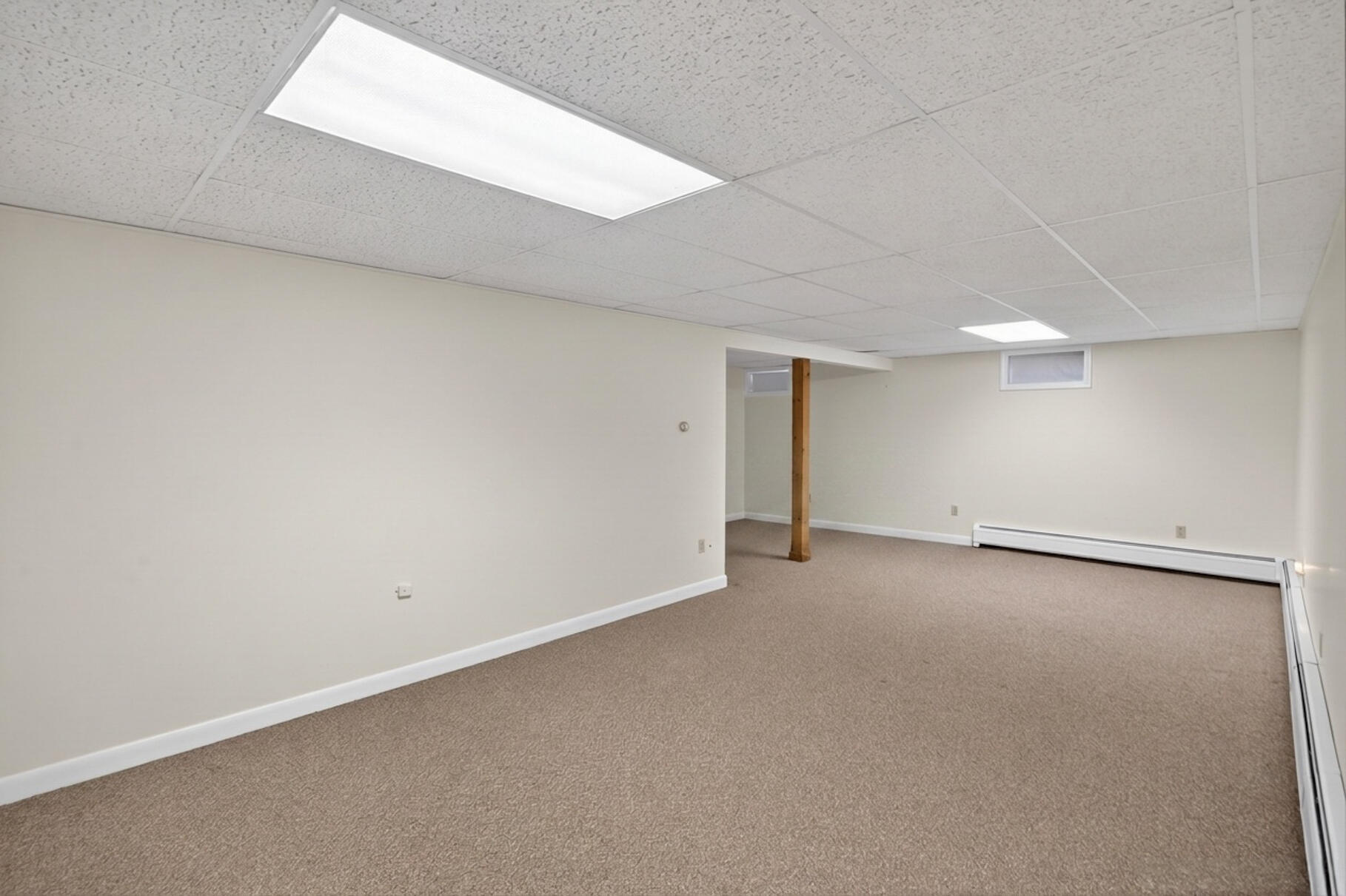  3 Crestview Drive, Harwich, MA, 02645 - 物件實景