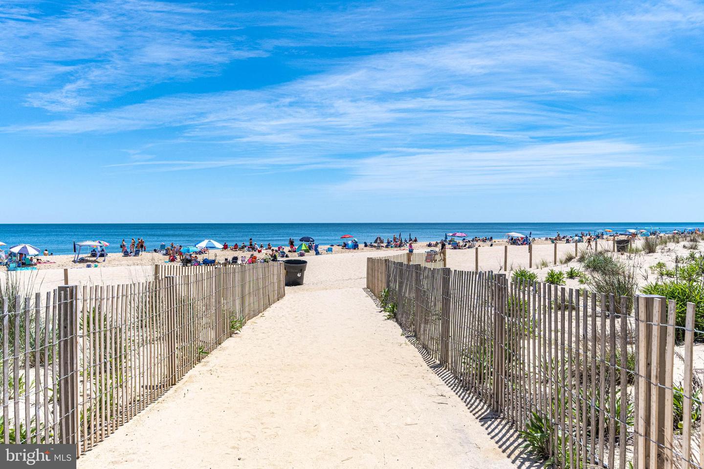 Ocean City, Maryland, 21842, United States, 2 Bedrooms Bedrooms, ,2 BathroomsBathrooms,Residential,For Sale,1956111