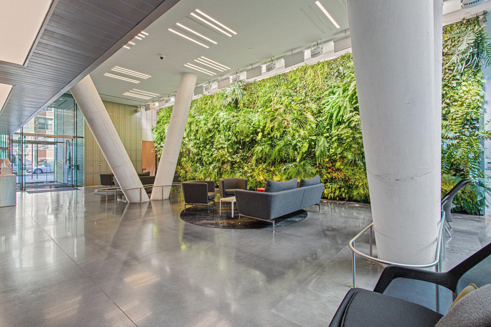  1111 24th Street NW, Washington, DC, 20037 - 物件實景