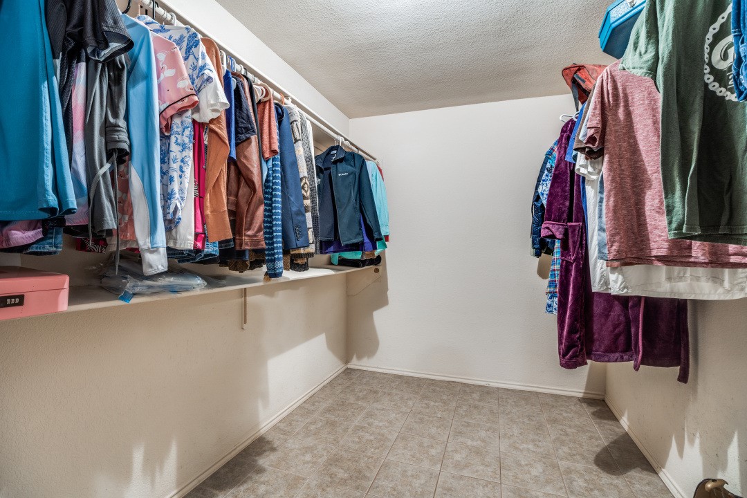 Boyd, Texas, 76023, United States, 3 Bedrooms Bedrooms, ,2 BathroomsBathrooms,Residential,For Sale,1999826